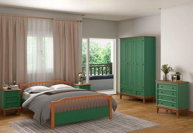 Comoda Italia-1
