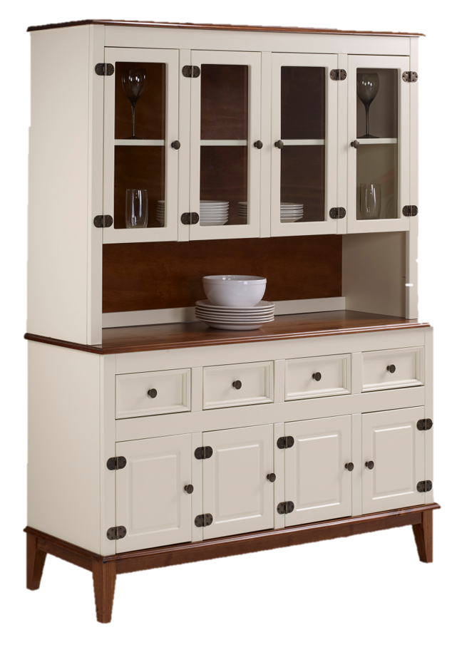 Estante Vitrina Italia-0