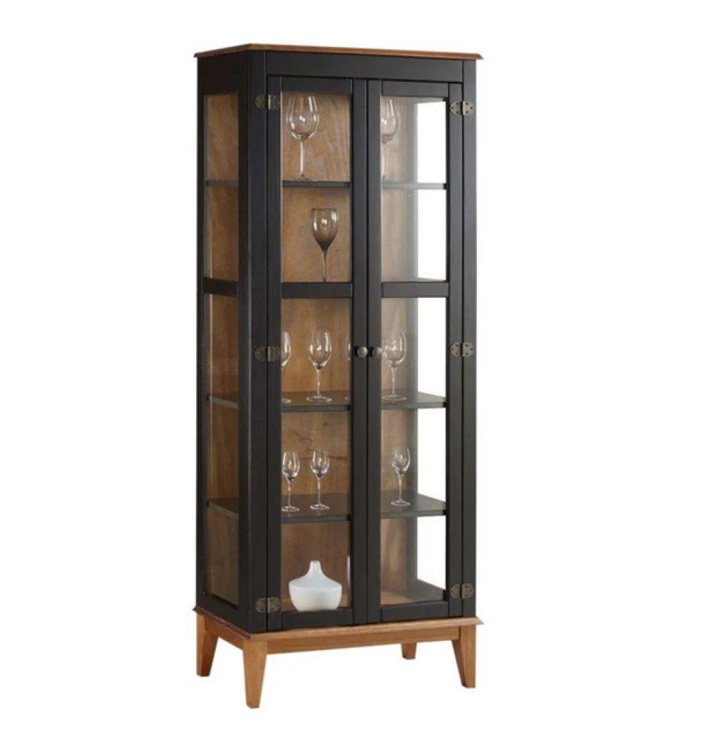 Vitrina Nordica-0