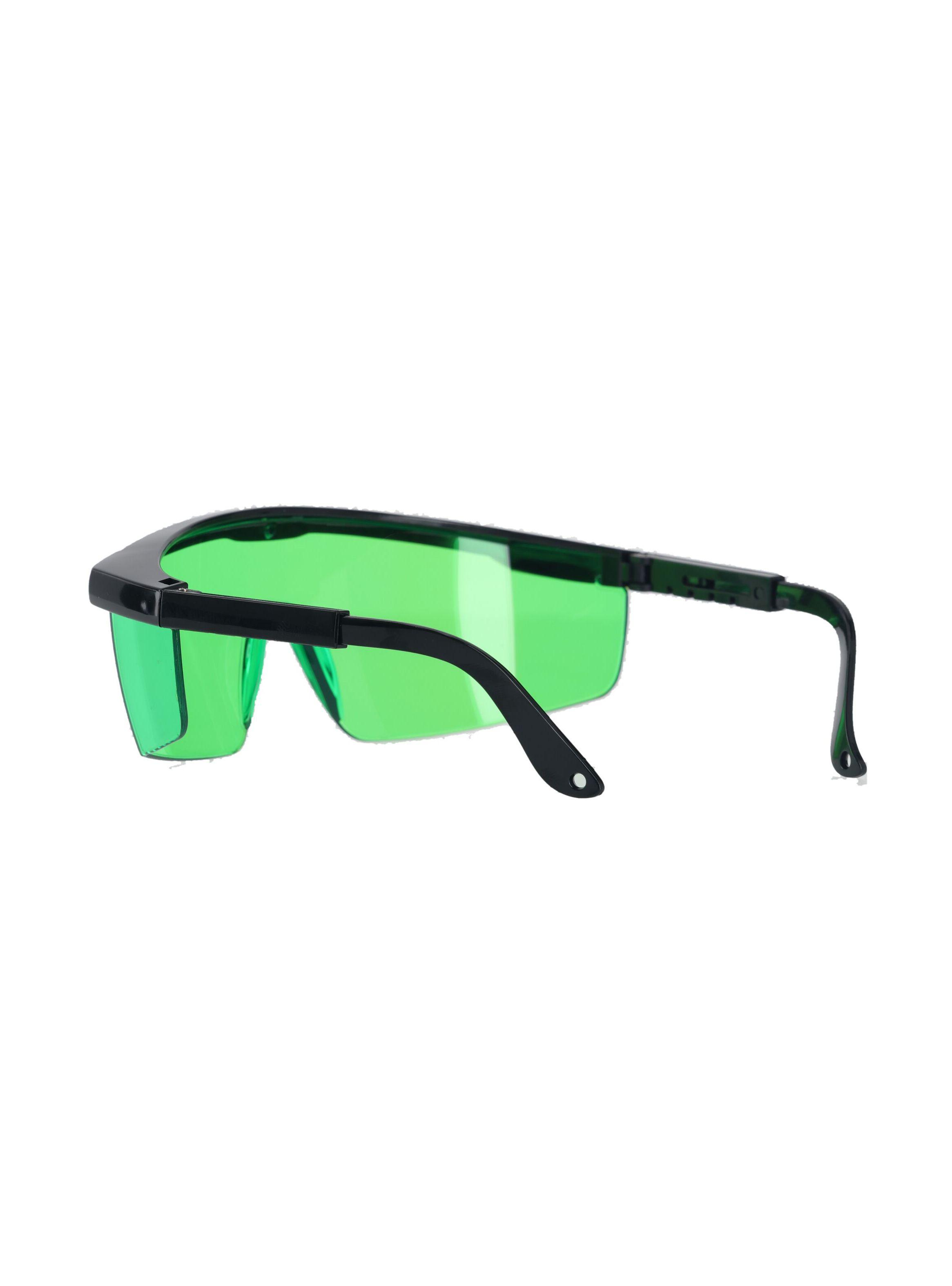 Gafas verdes para laser DEWALT DE0714G-XJ-2