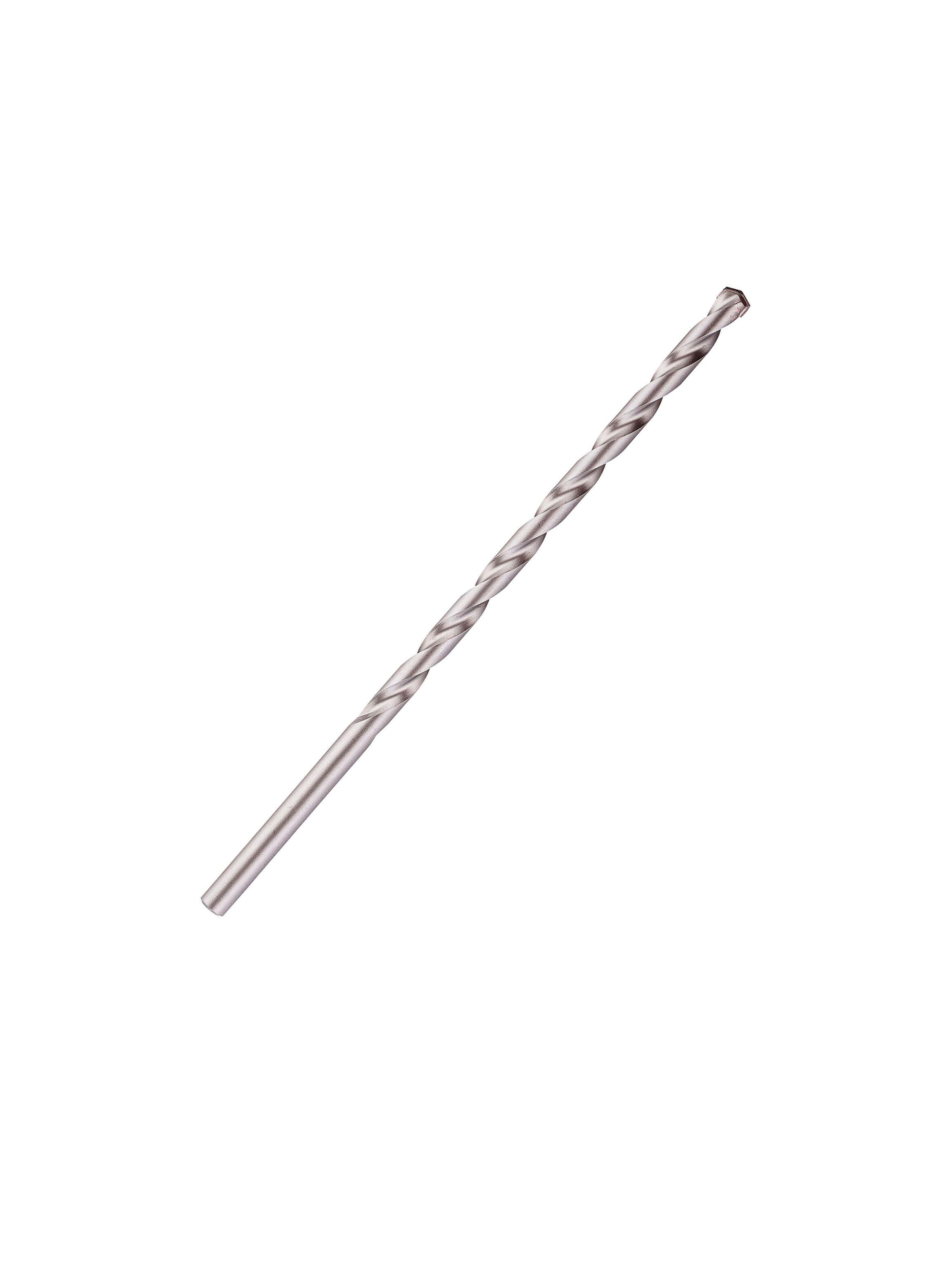 Set 5 brocas para concreto 10mm IRWIN IW910-0