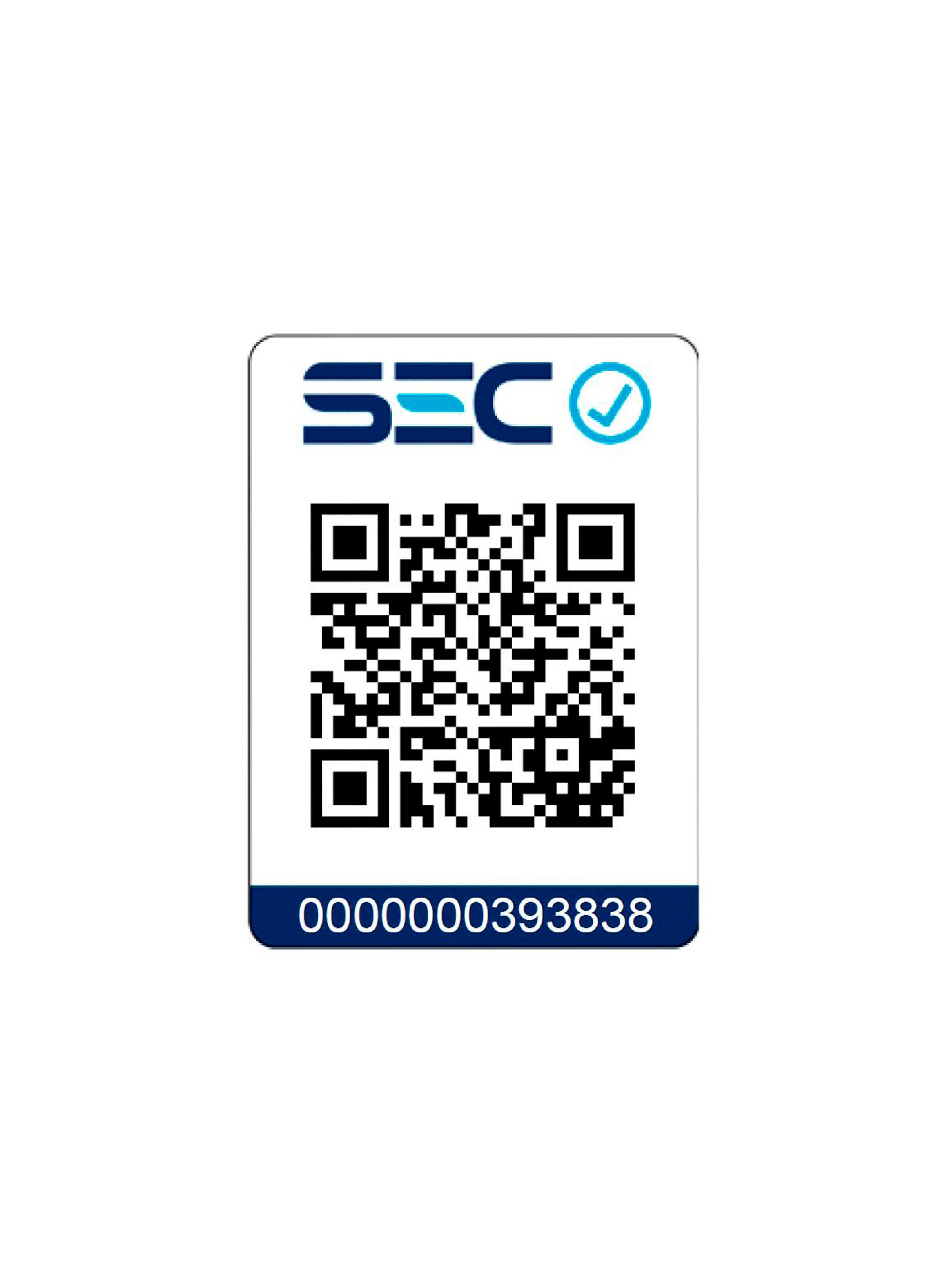 Kit Esmeril Angular 4-1/2" + Taladro Percutor 1/2” STANLEY-6