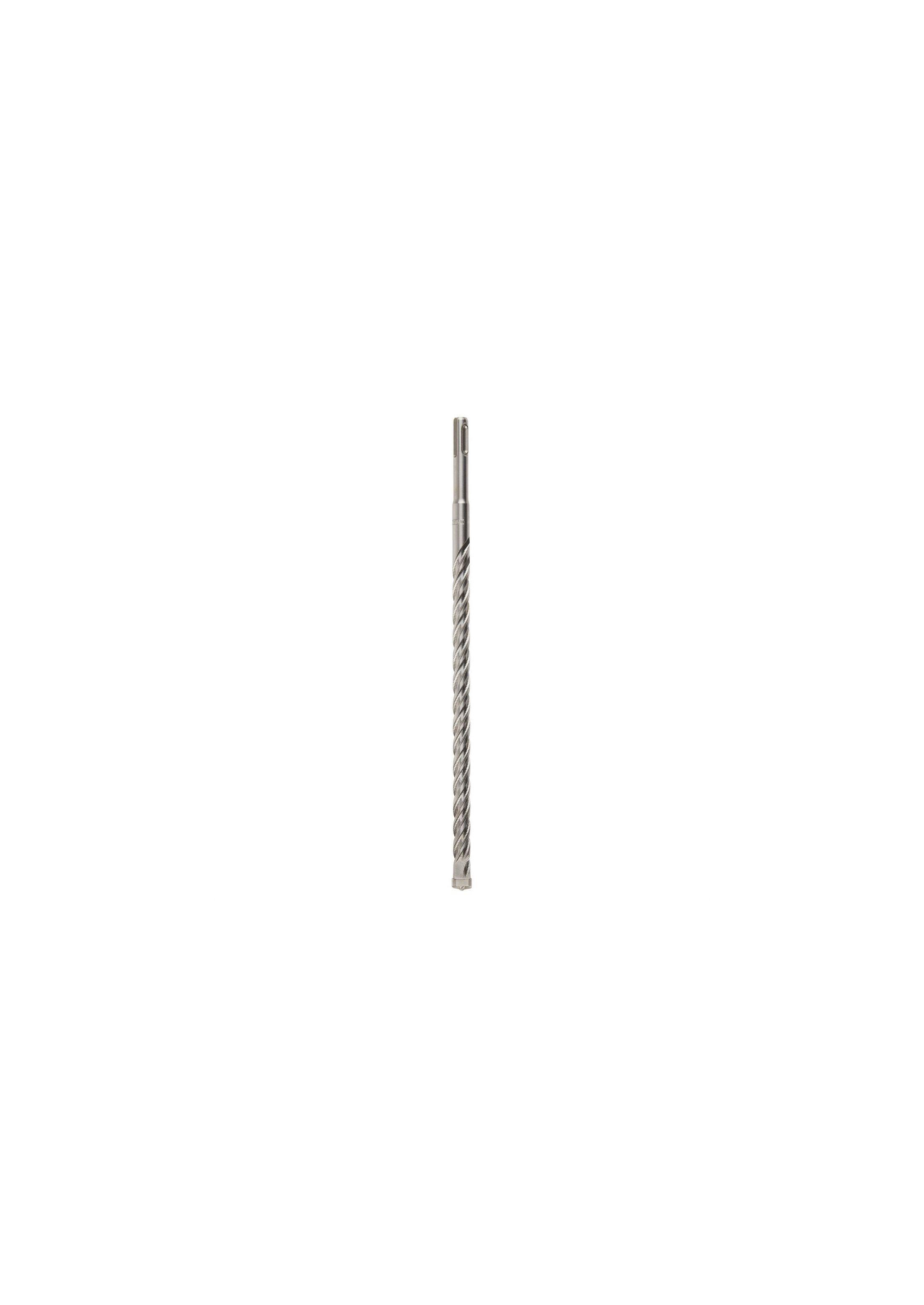 Broca ELITE SDS PLUS 12x310mm DEWALT DT8936-QZ-1