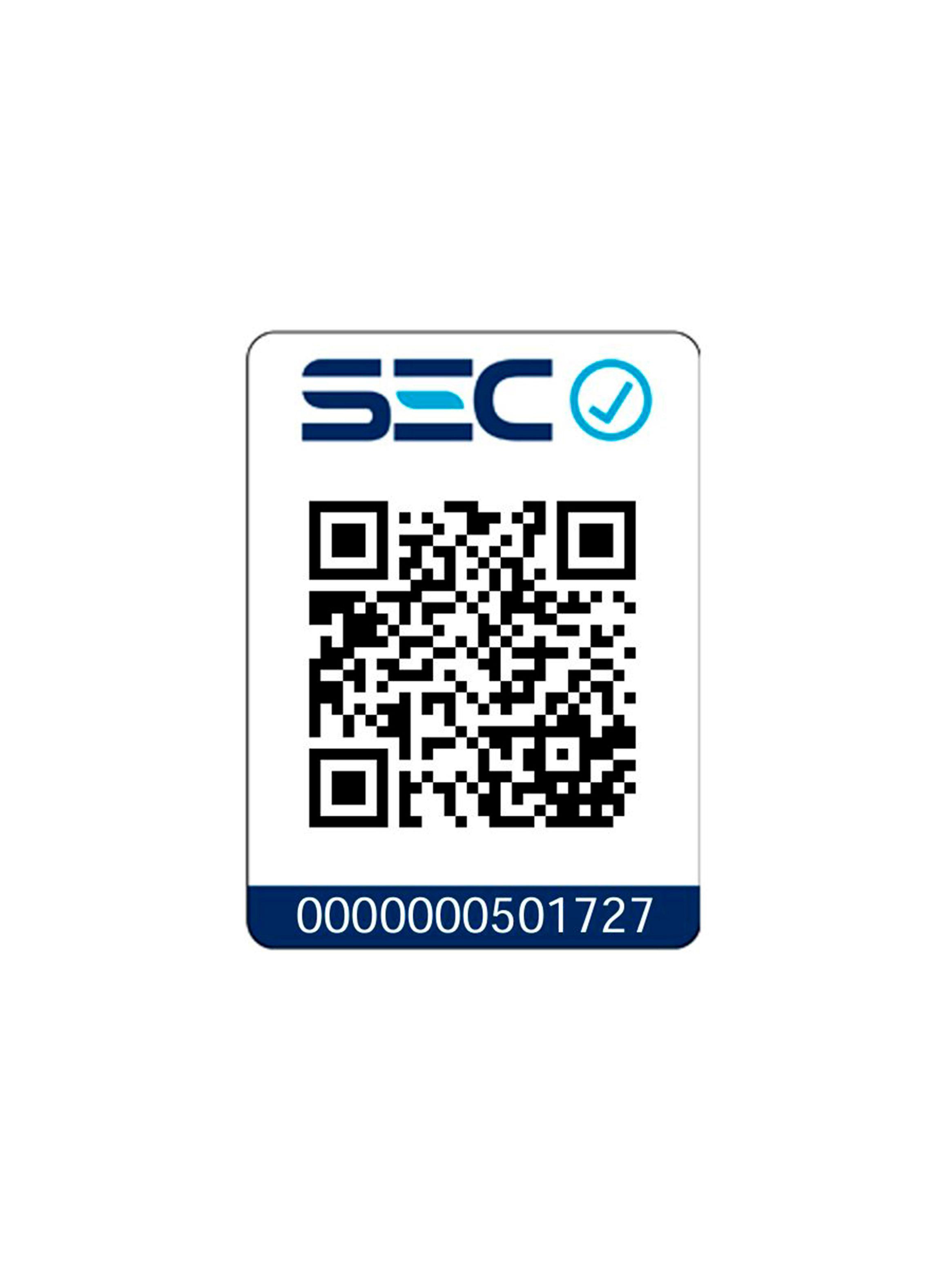 Cepillo Eléctrico 650W + Taladro Atornillador 8V-7