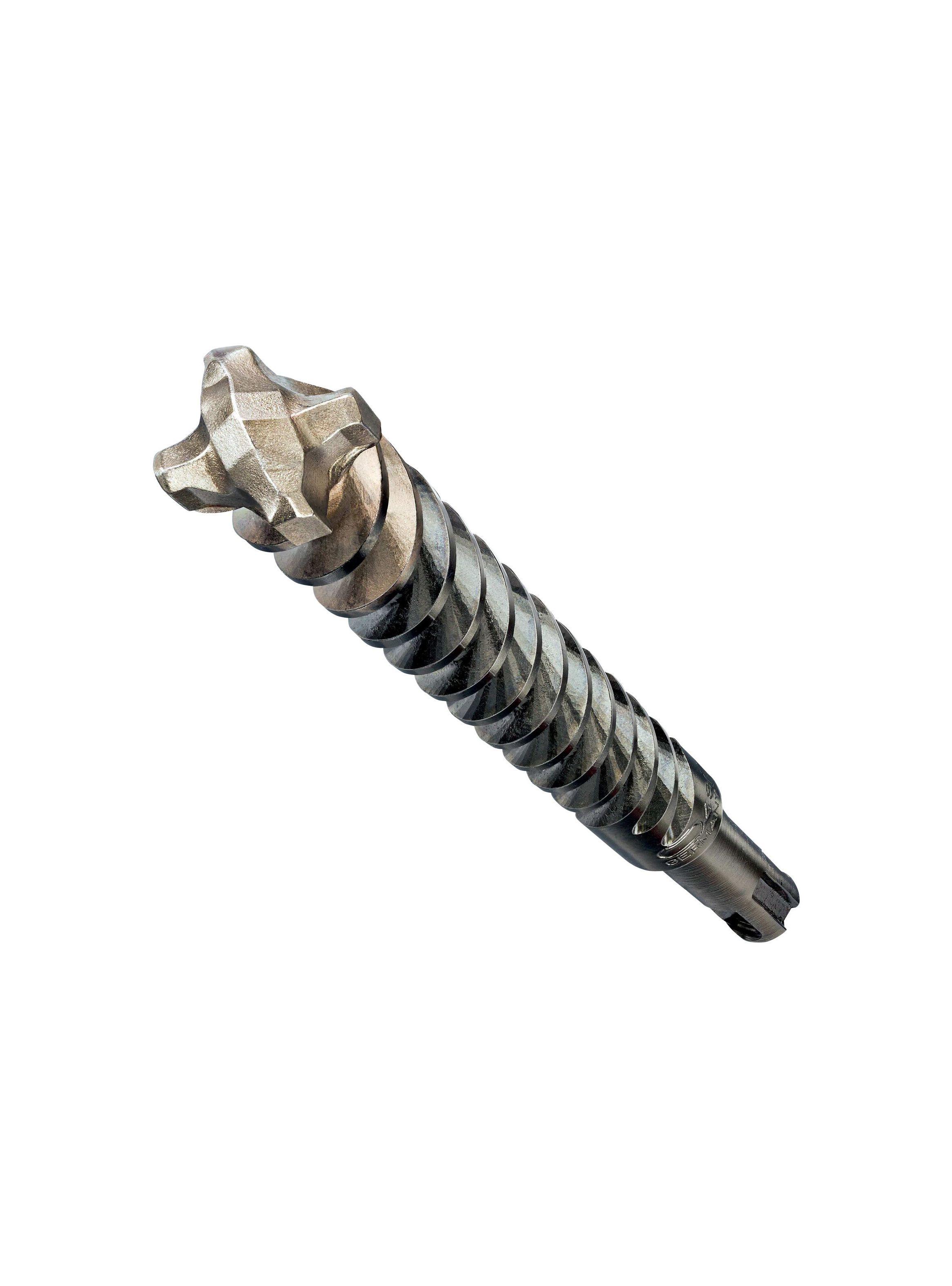 Broca ELITE SDS PLUS 8x460mm DEWALT DT8927-QZ-0