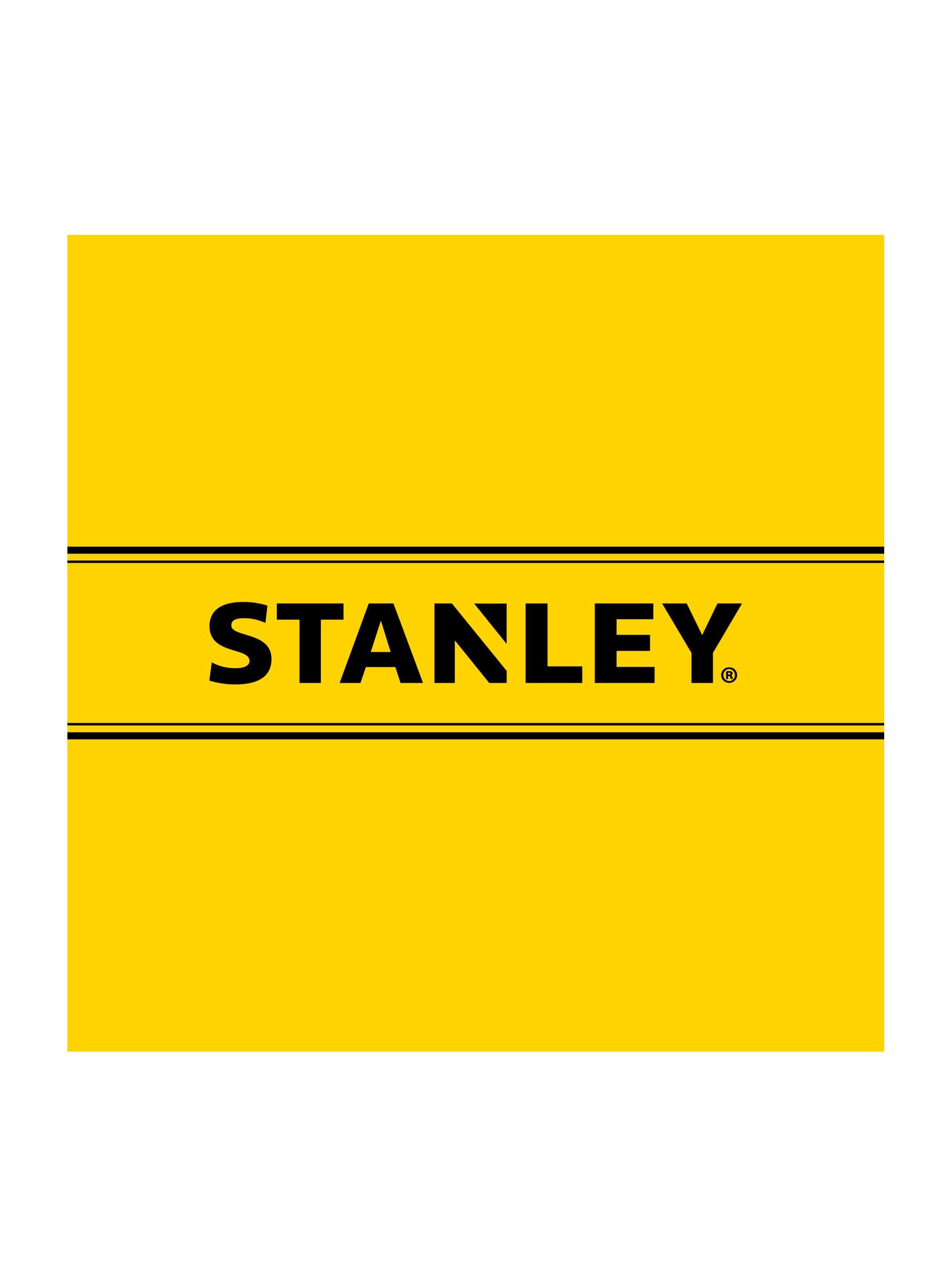 Alicate crimpadora para tubería 22ga STANLEY FMHT73568-6