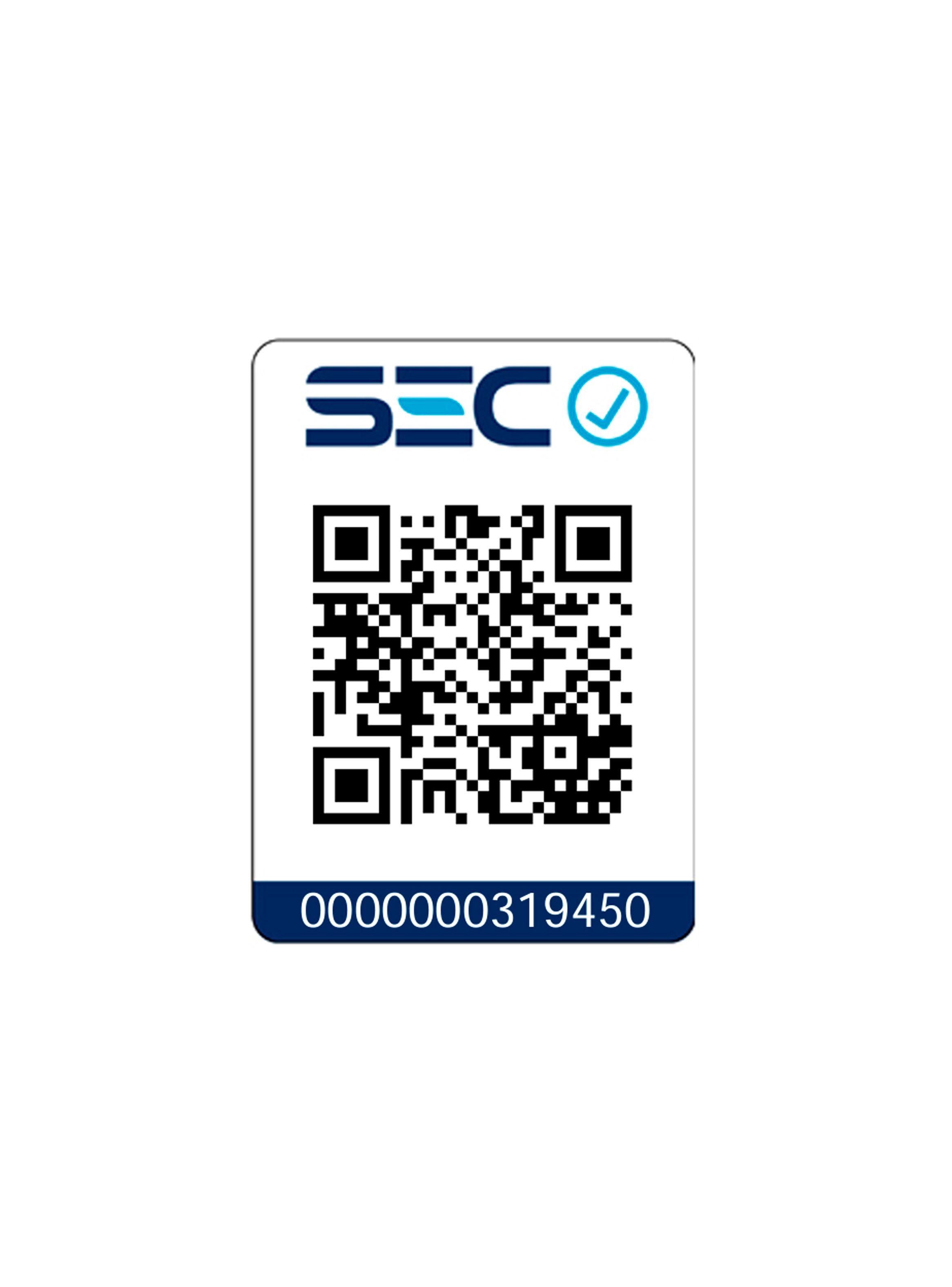 Martillo demoledor SDS MAX 1350W DEWALT D25832K-B2-6