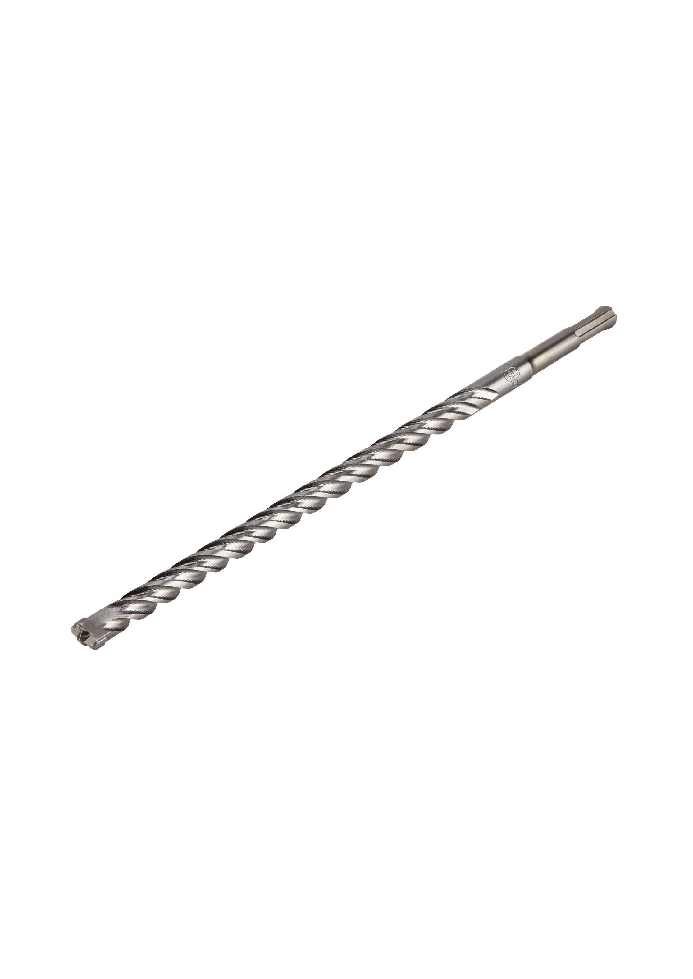Broca ELITE SDS PLUS 12x460mm DEWALT DT8937-QZ-2