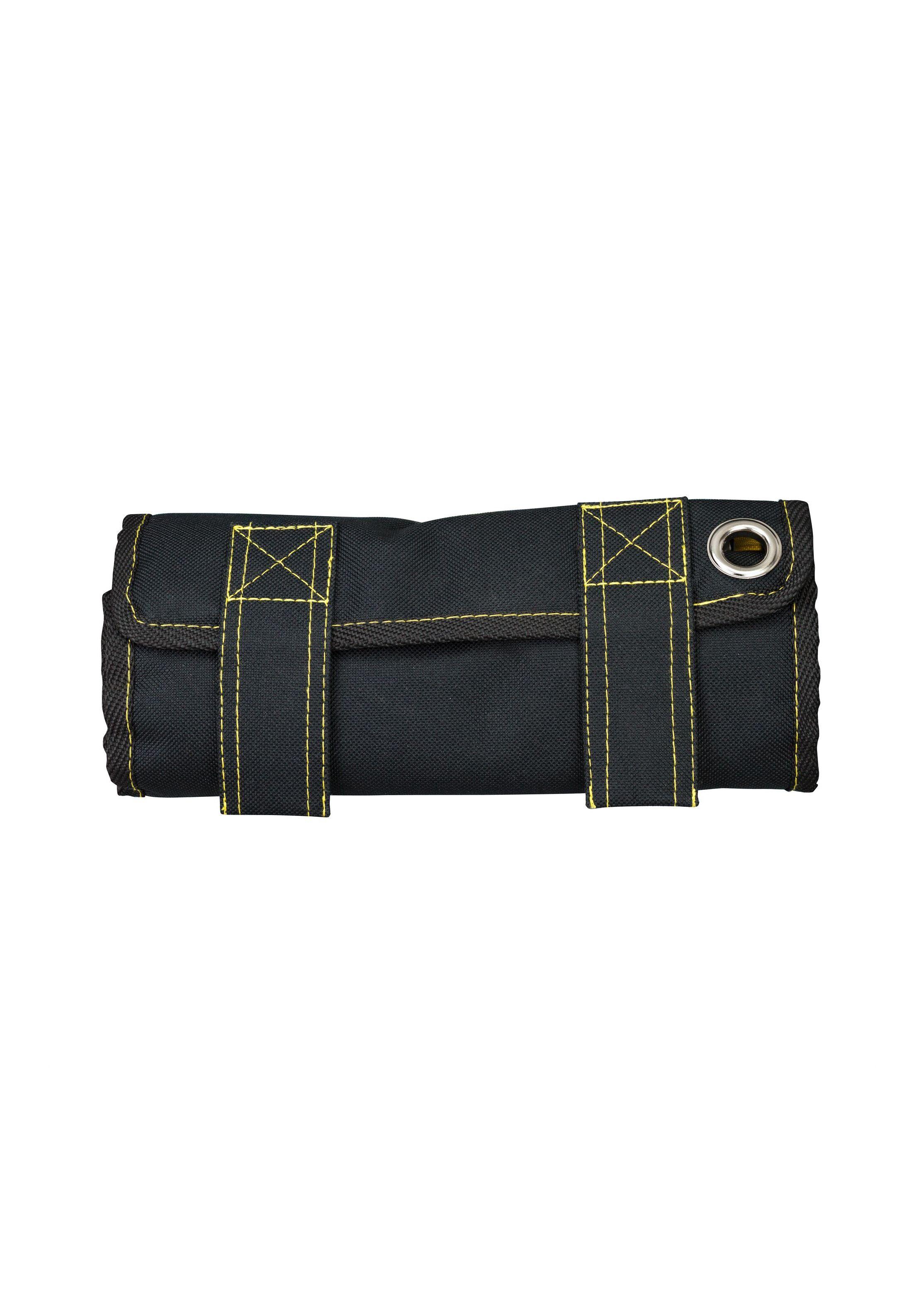 Juego 98 piezas para atornillar DEWALT DT7981-QZ-1