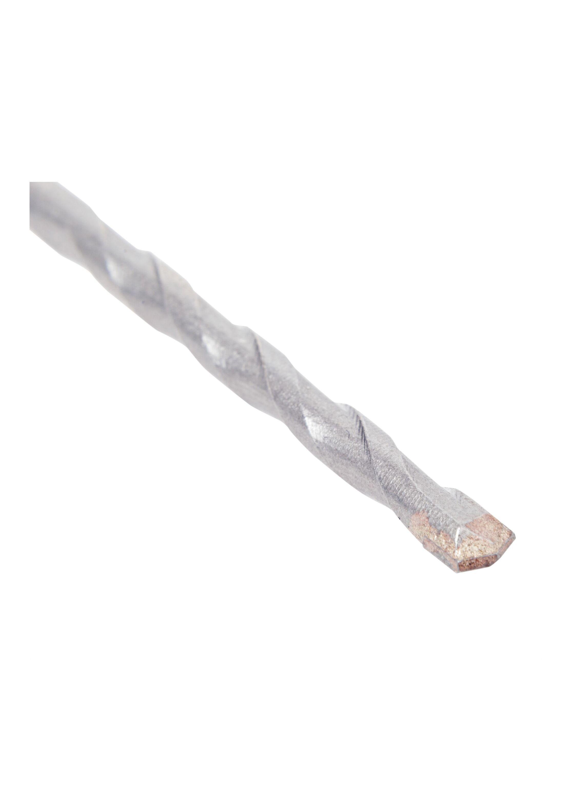 Broca SDS Plus para hormigón 4x50x110mm DEWALT DW00700-2