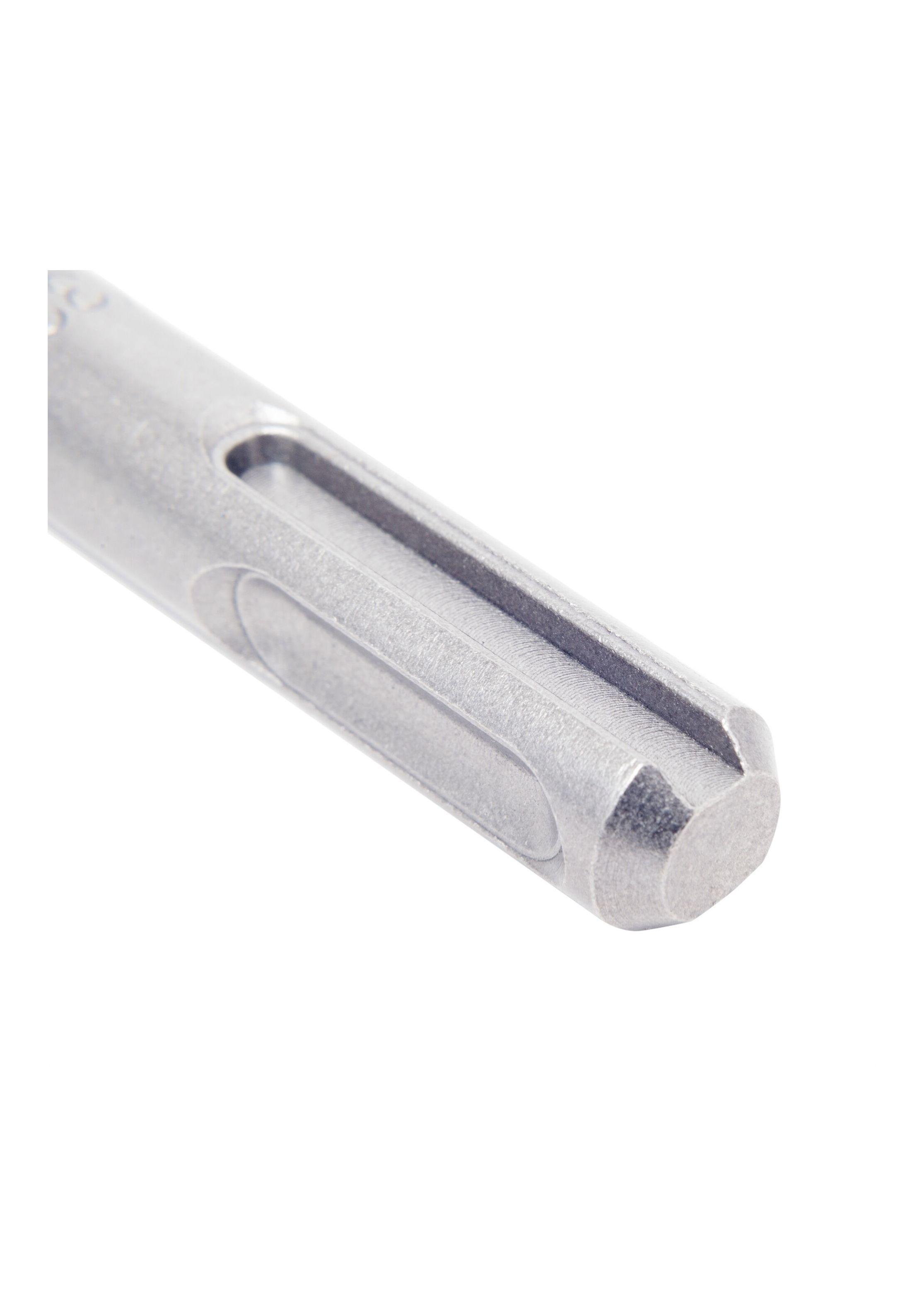 Broca SDS Plus para hormigón 4x50x110mm DEWALT DW00700-3