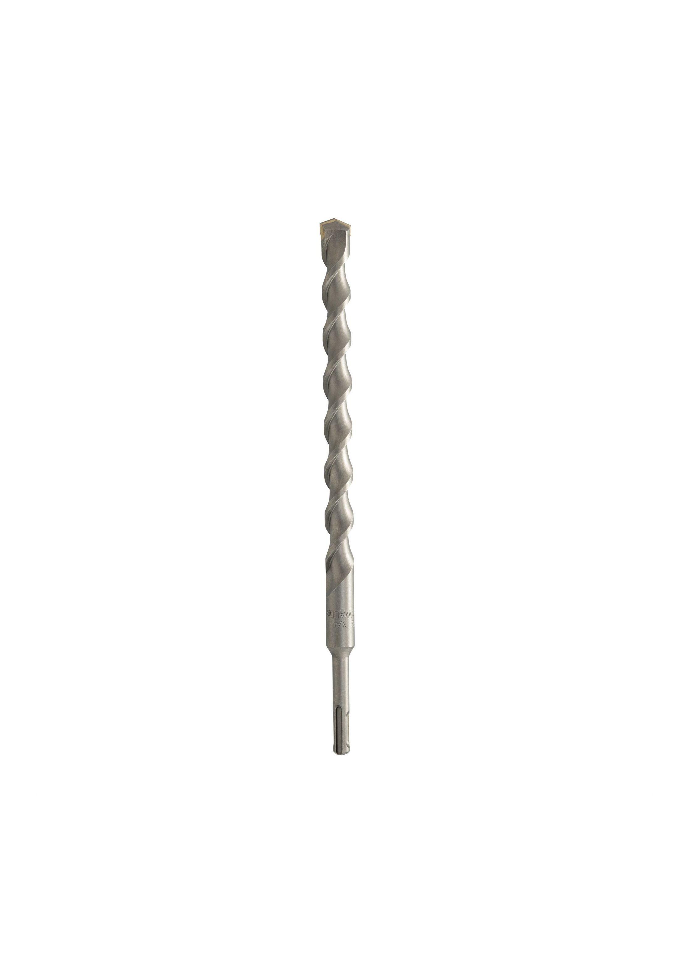 Broca SDS PLUS 19mm x 250mm x 300mm DEWALT DW00723-0