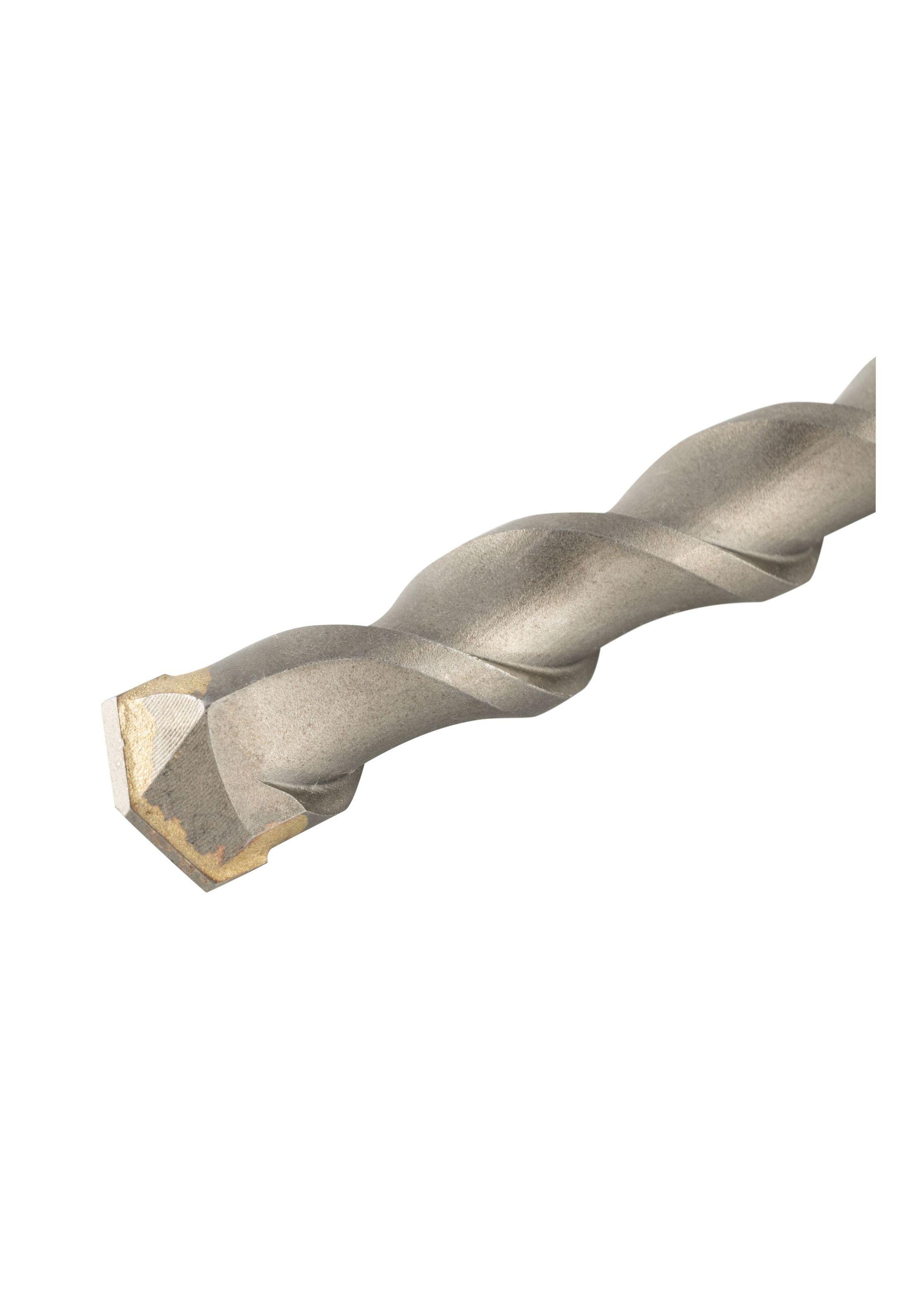 Broca SDS PLUS 19mm x 250mm x 300mm DEWALT DW00723-2