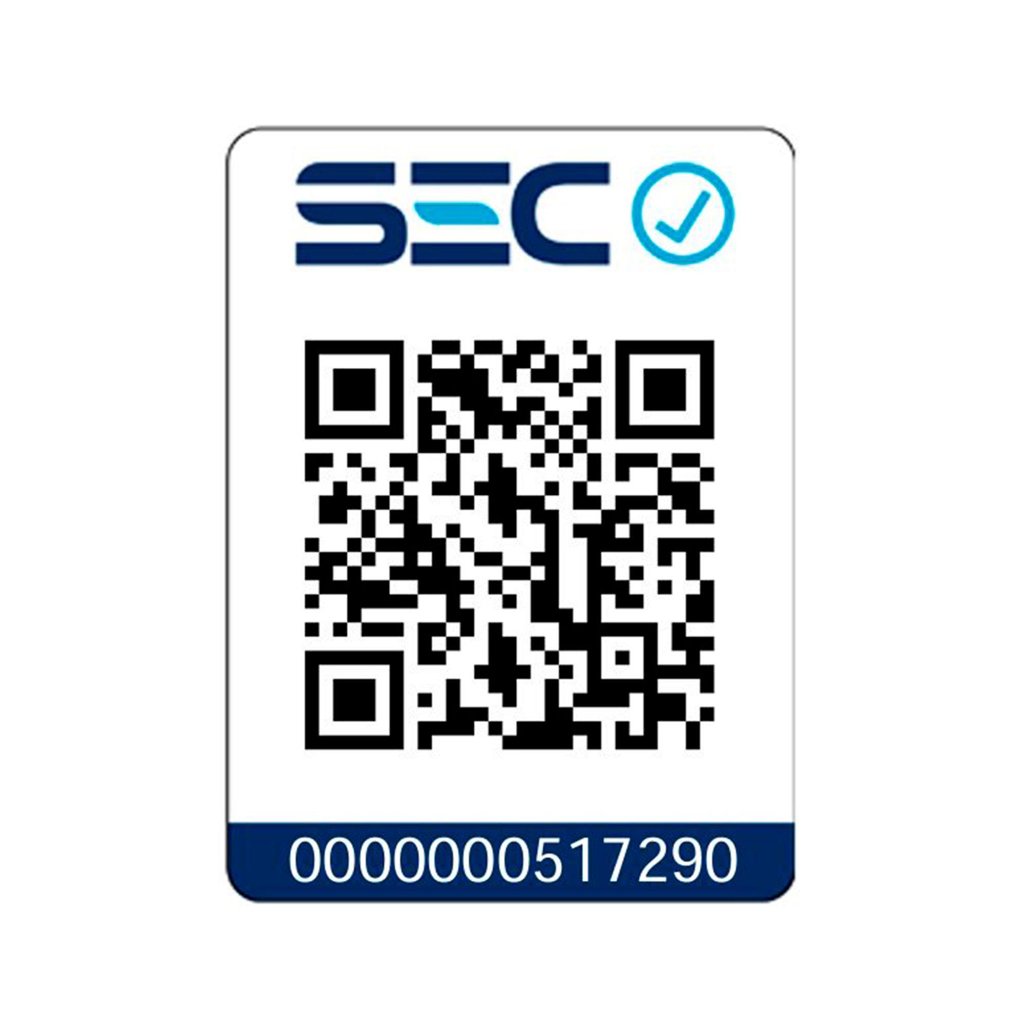 Taladro percutor XR® 1/2" 20V DEWALT DCD806B-B3-7