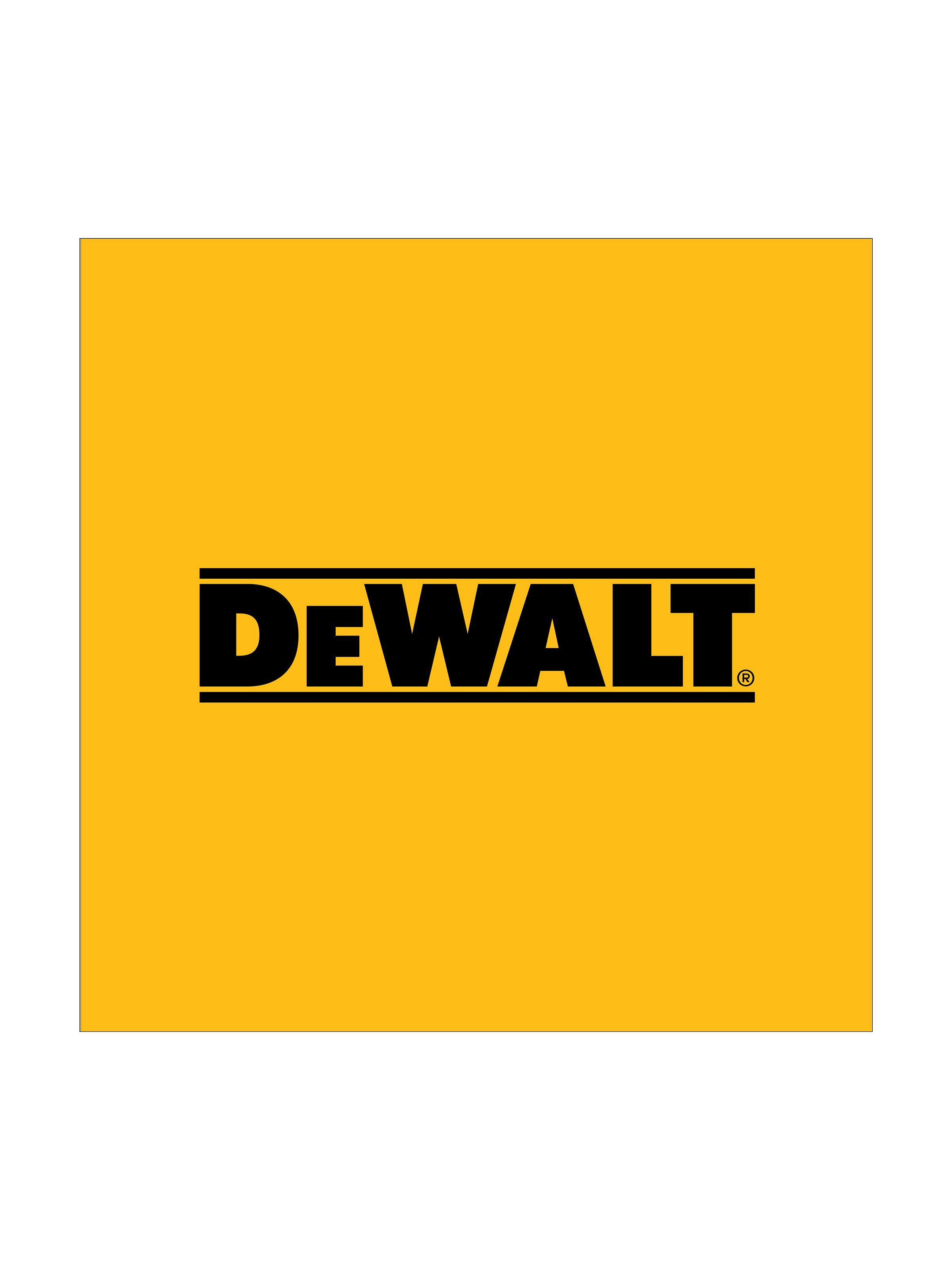Disco de Sierra 5-3/8" 24 Dientes 10mm DEWALT DW9054-8