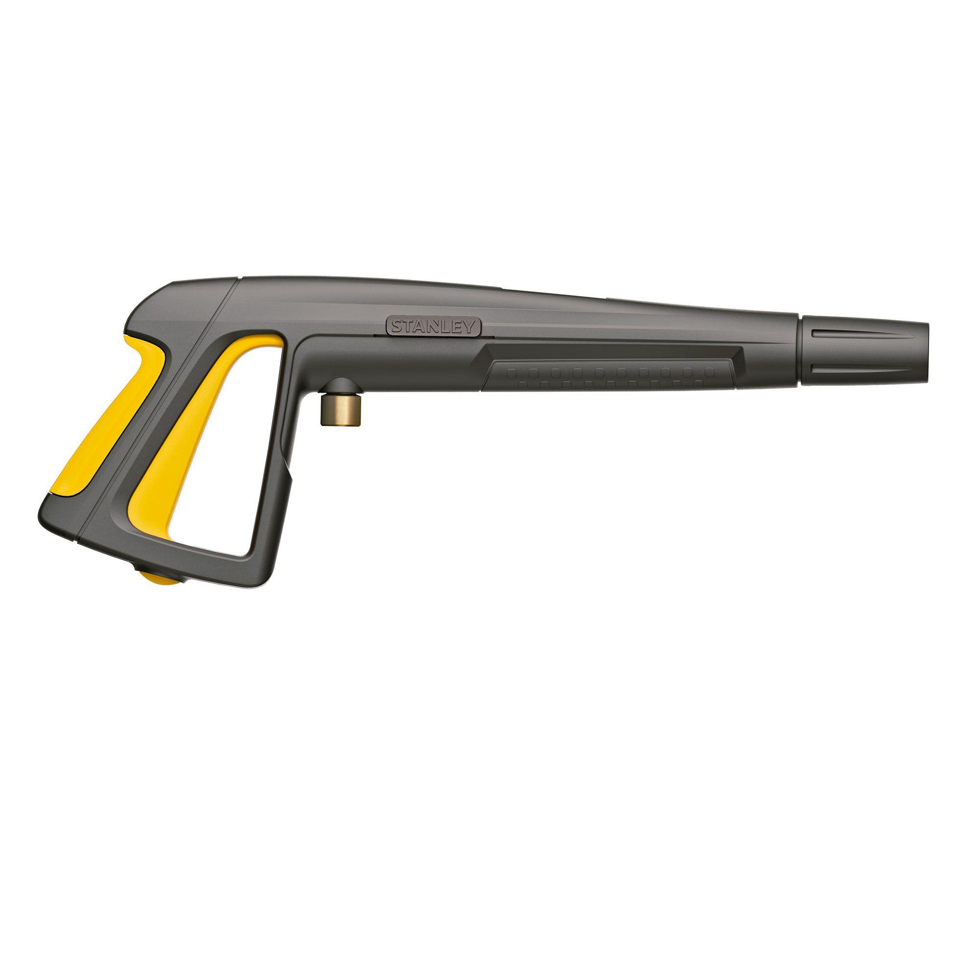 Hidrolavadora 2200W Alta Presión 2103 PSI-3