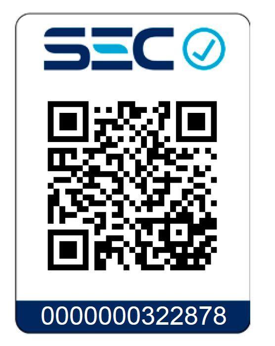 Hidrolavadora 2200W Alta Presión 2103 PSI-8