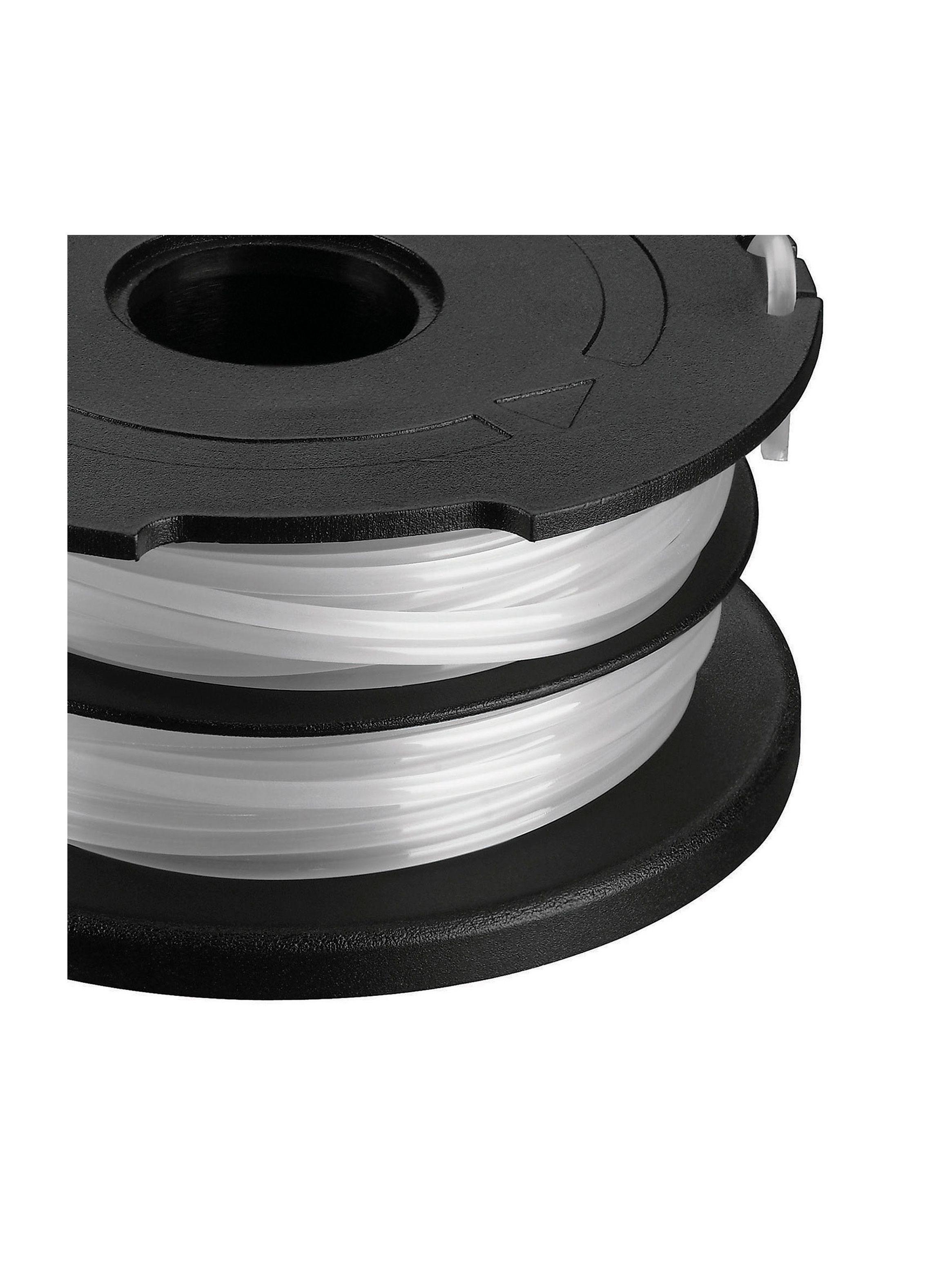 Carrete para orilladora BLACK+DECKER DF-065-1
