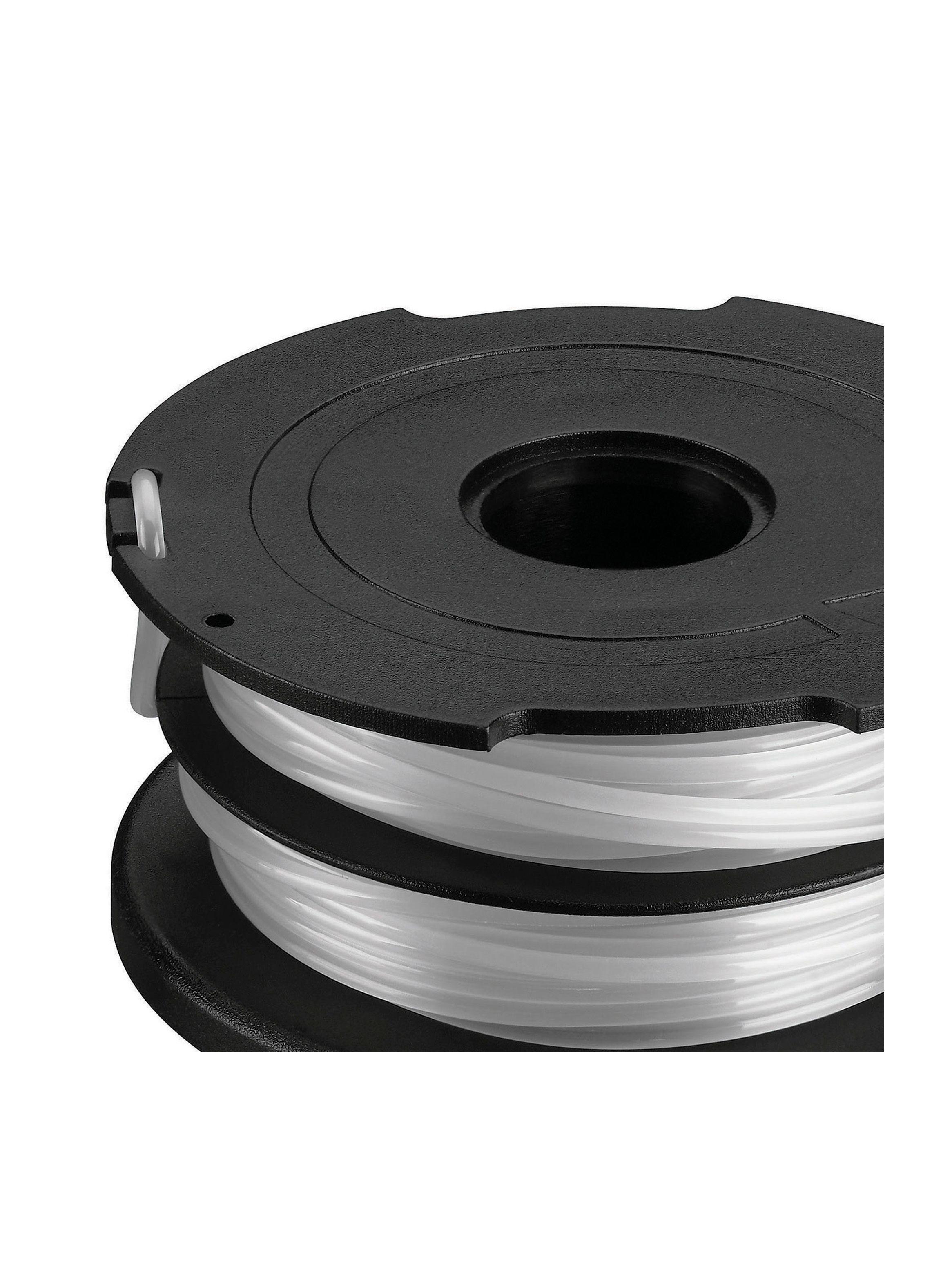 Carrete para orilladora BLACK+DECKER DF-065-2
