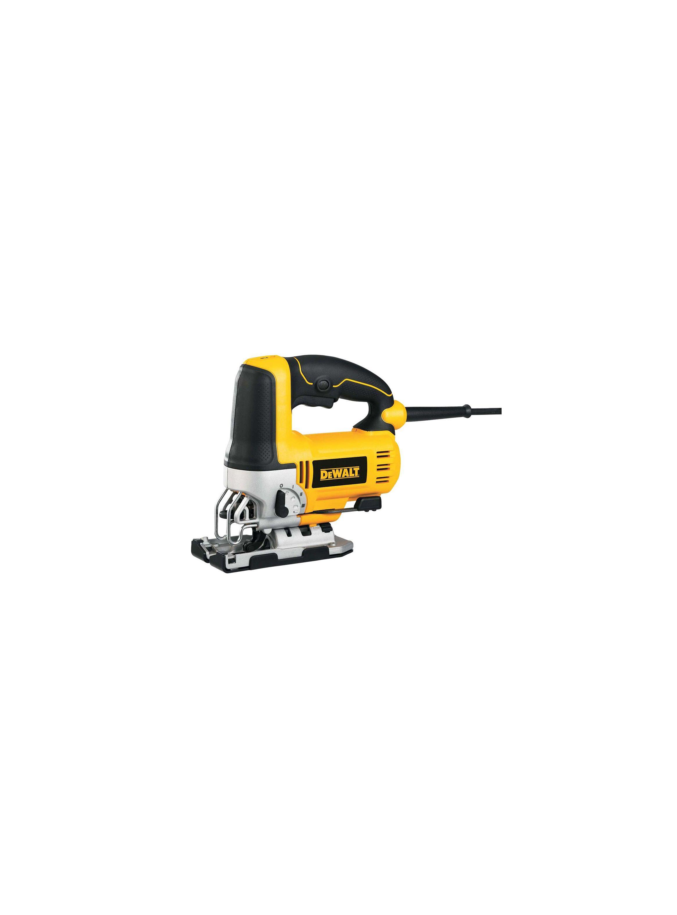 Set 10 hojas sierra de calar 4'' 10TPI DEWALT DW3760H2-1