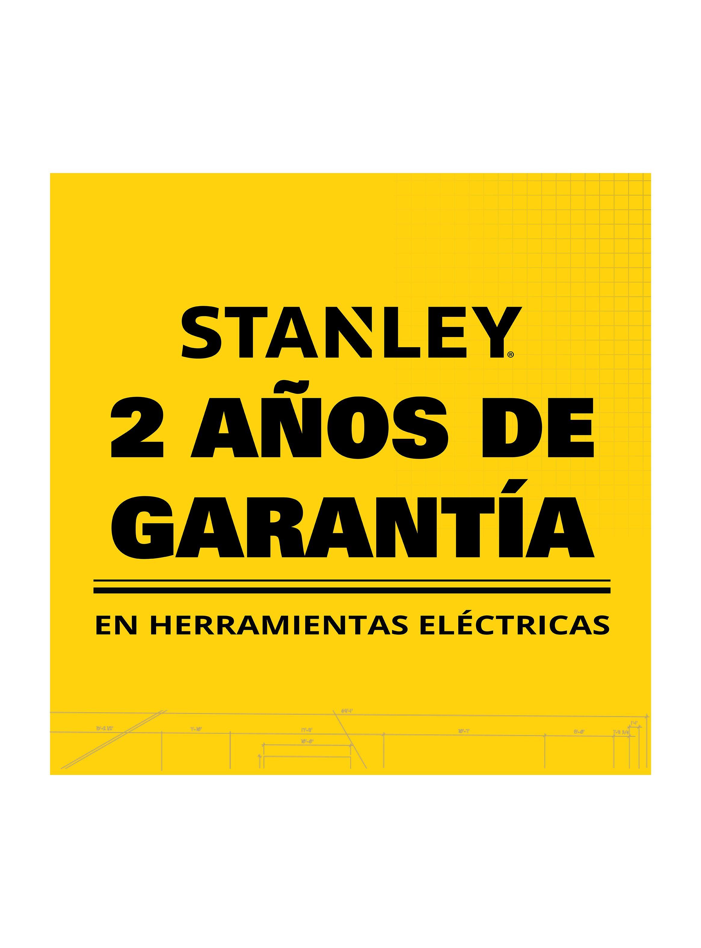 Adaptador de Batería Ión de litio 20V-6