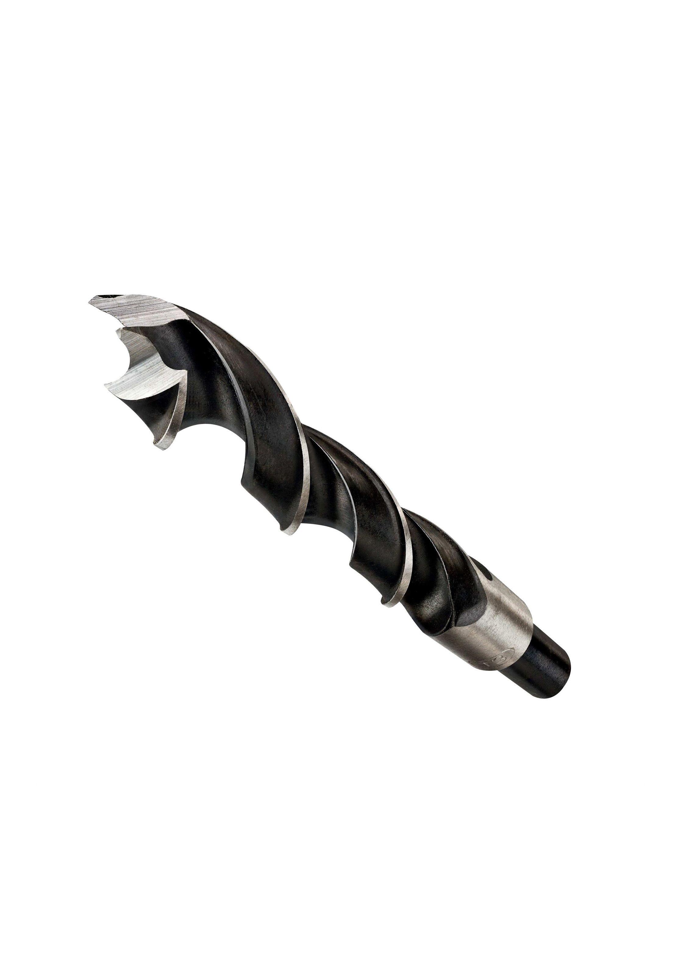 Broca para madera 20x200mm DEWALT DT4520-QZ-0