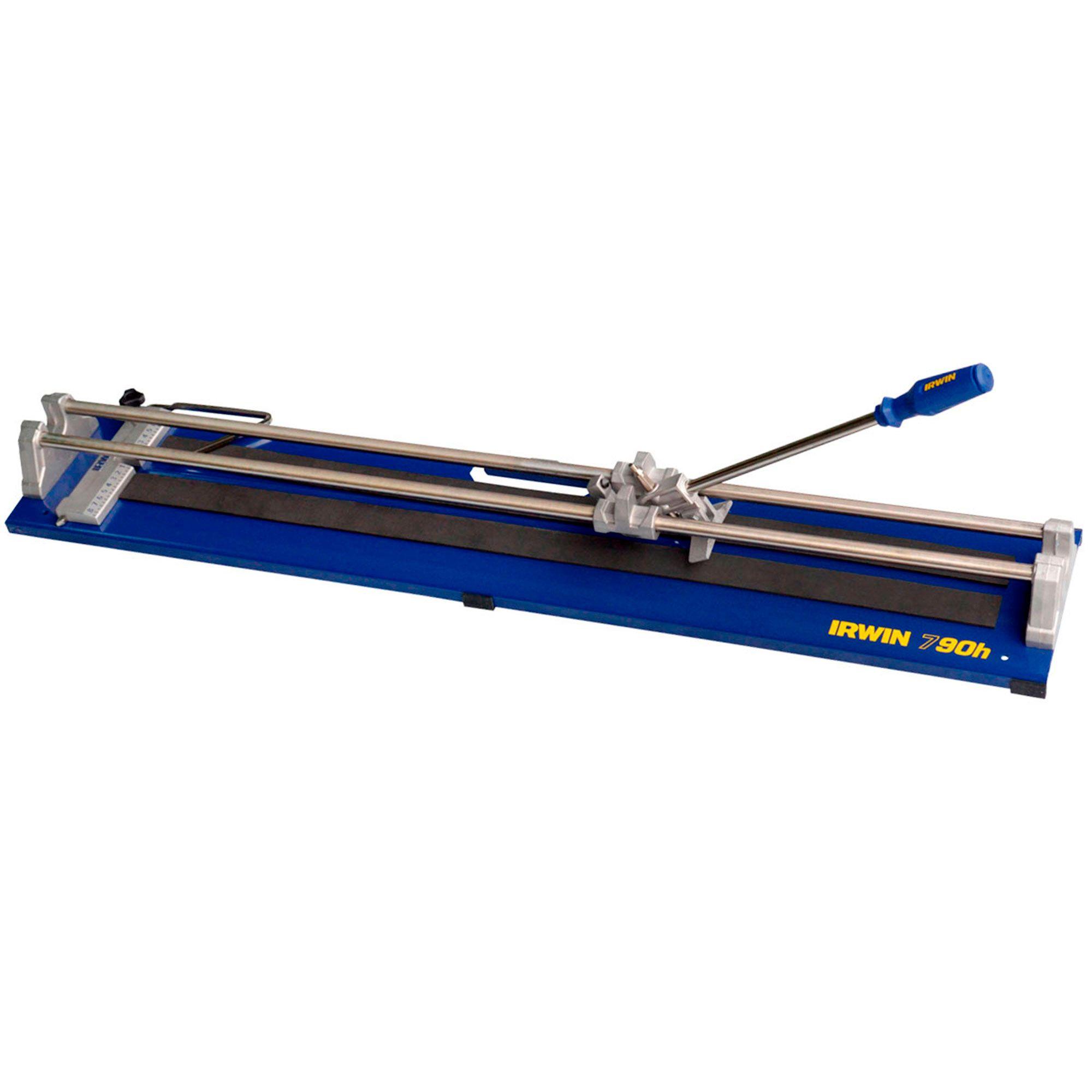 Cortador de piso cerámica y porcelana 90CM-0