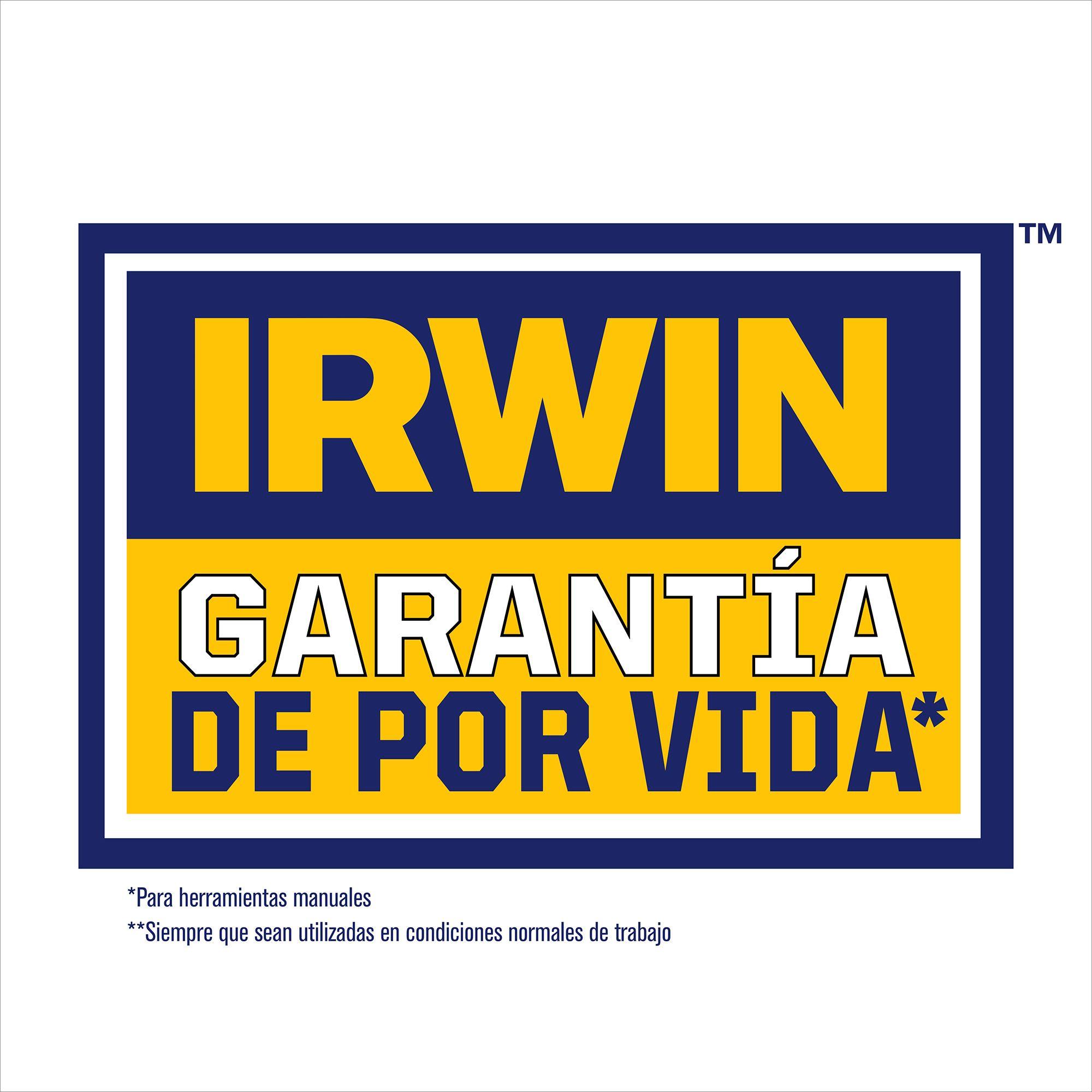 Cortador de piso cerámica y porcelana 90CM-3