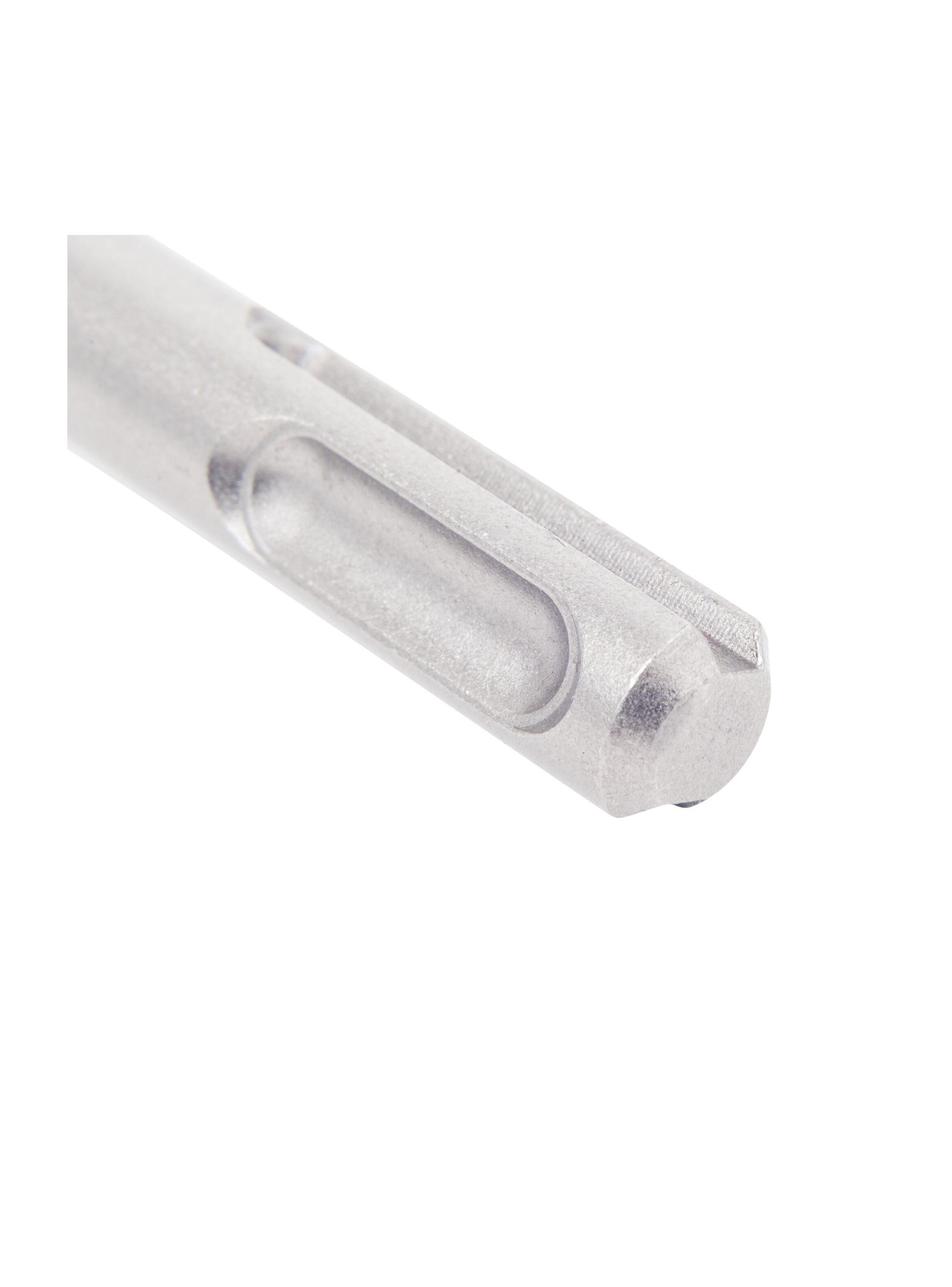 Broca SDS Plus Extreme 12x260mm DEWALT DW00739-2