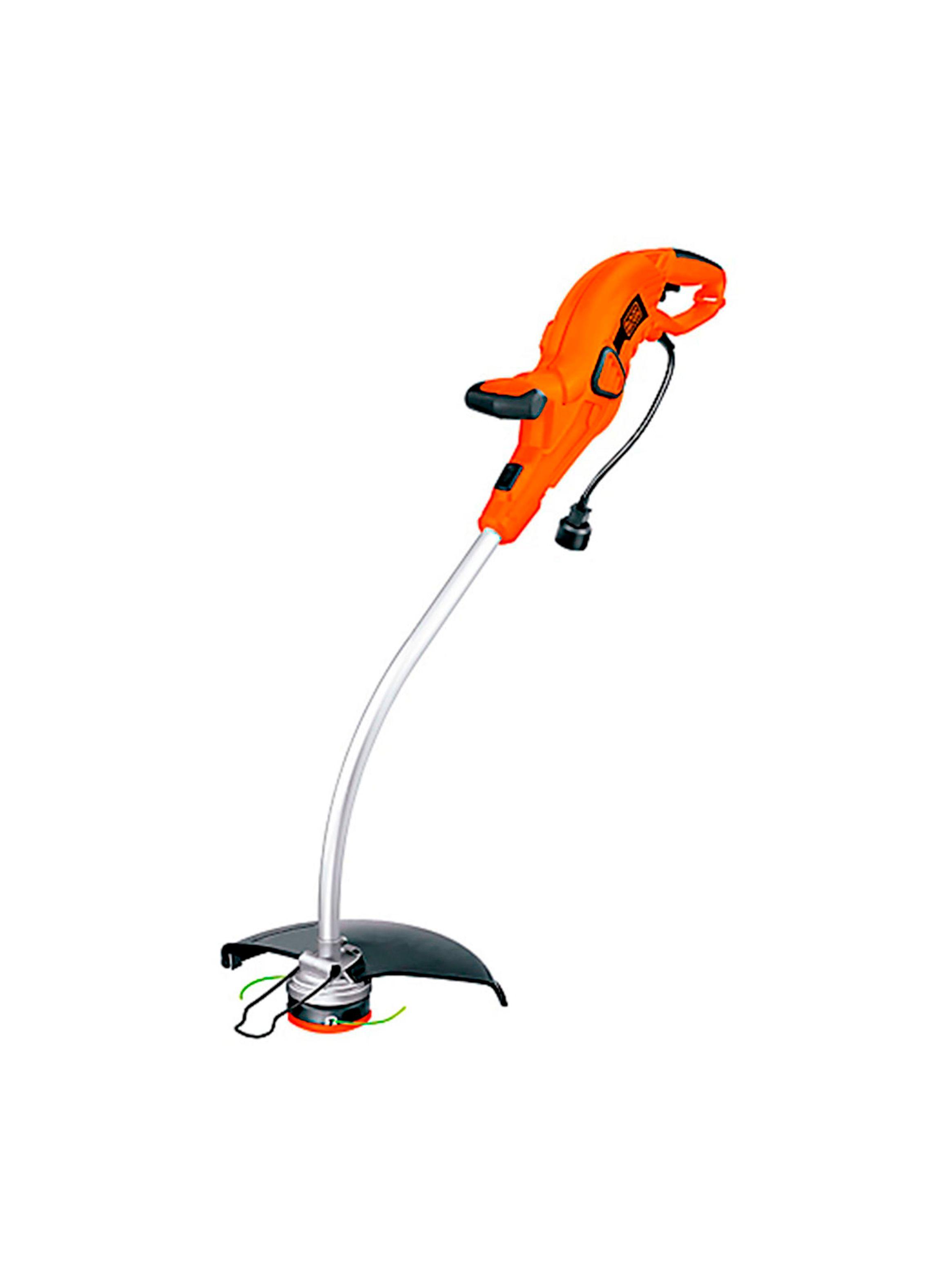 Orilladora 900W BLACK+DECKER GH1100-B2C-0