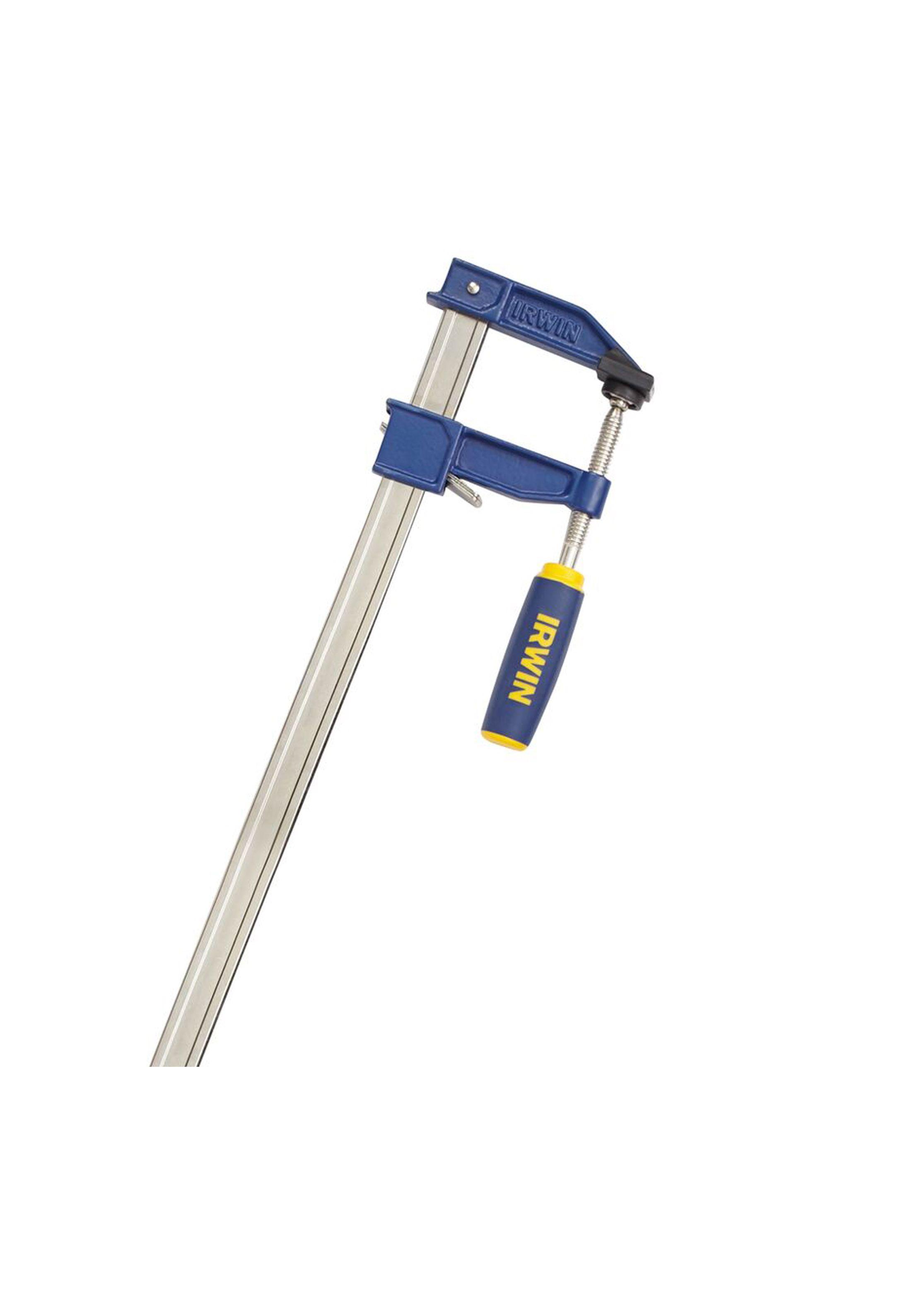 Prensa de Barra 36" Quick-Grip IRWIN 223136-2
