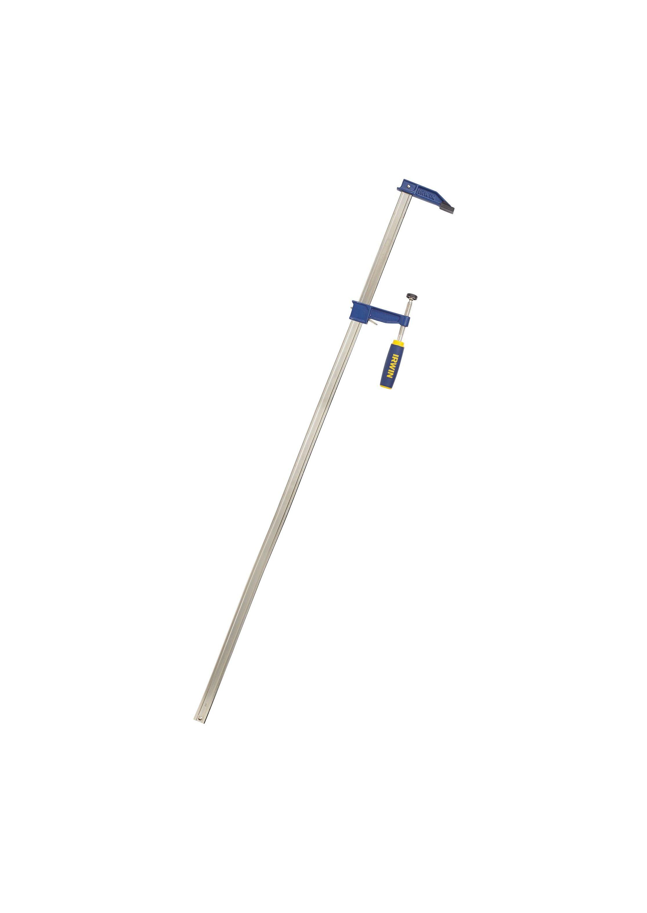 Prensa de Barra 36" Quick-Grip IRWIN 223136-4