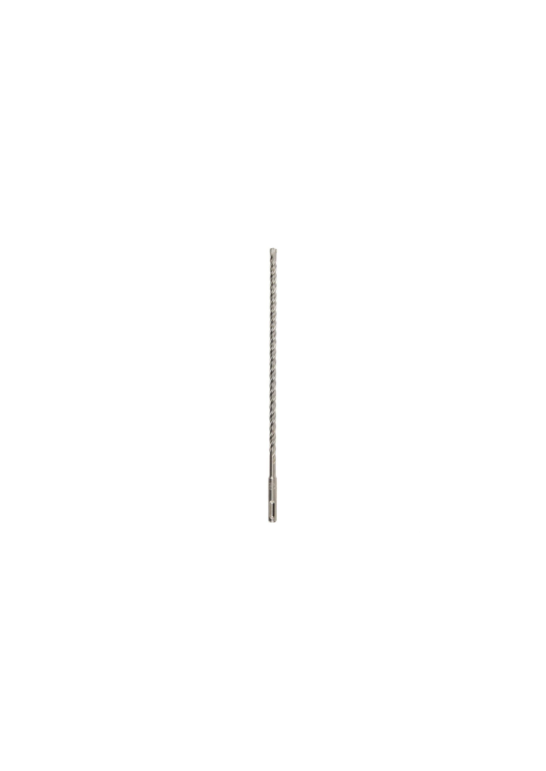 Broca ELITE SDS PLUS 8x310mm DEWALT DT8926-QZ-1