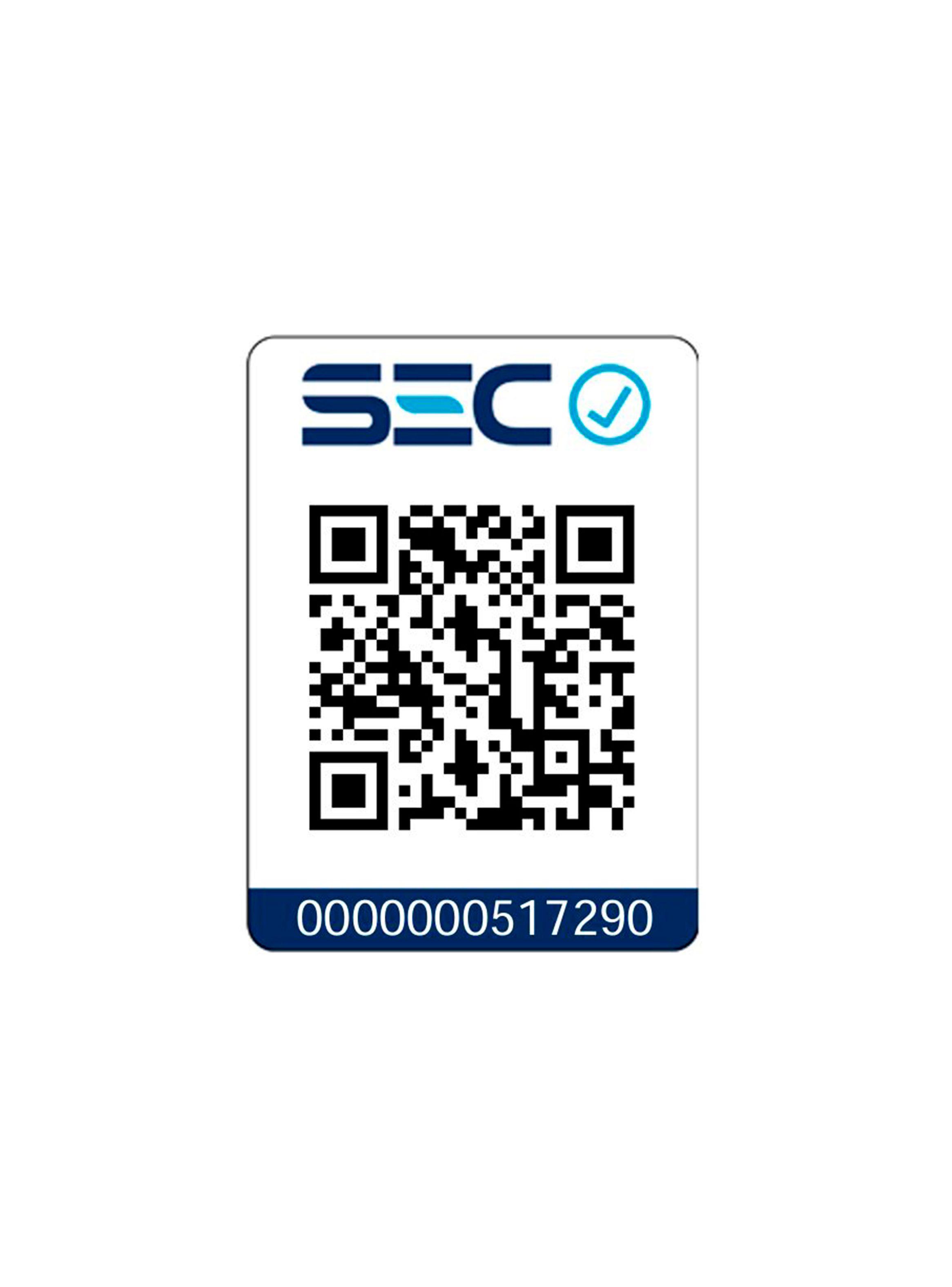 Kit taladro percutor 1/2" 20V DEWALT DCD806D2-B2-6