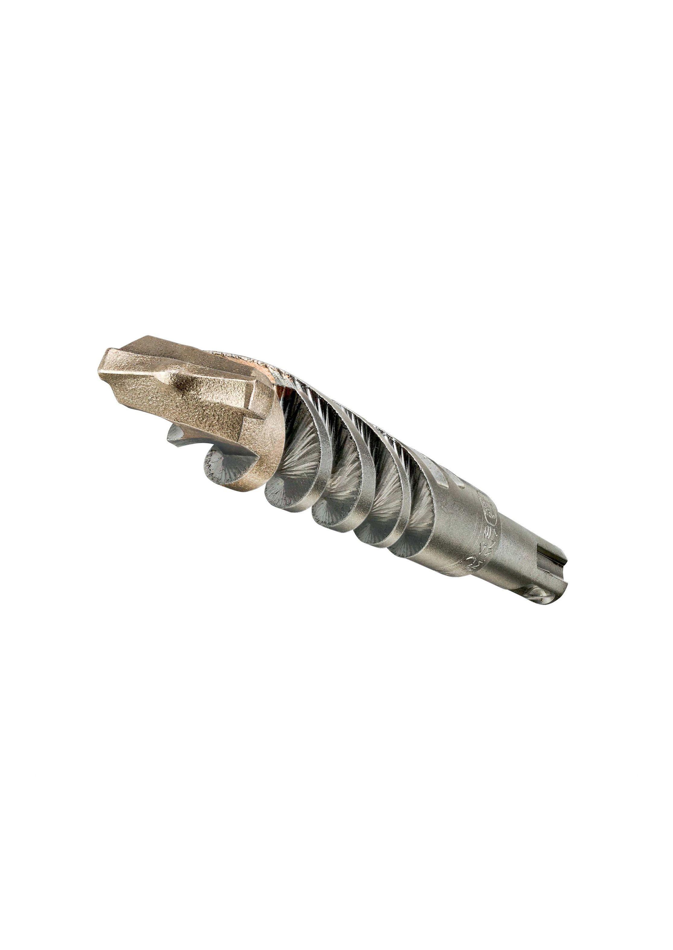 Broca SDS Plus Extreme 8x160mm DEWALT DT9530-QZ-2