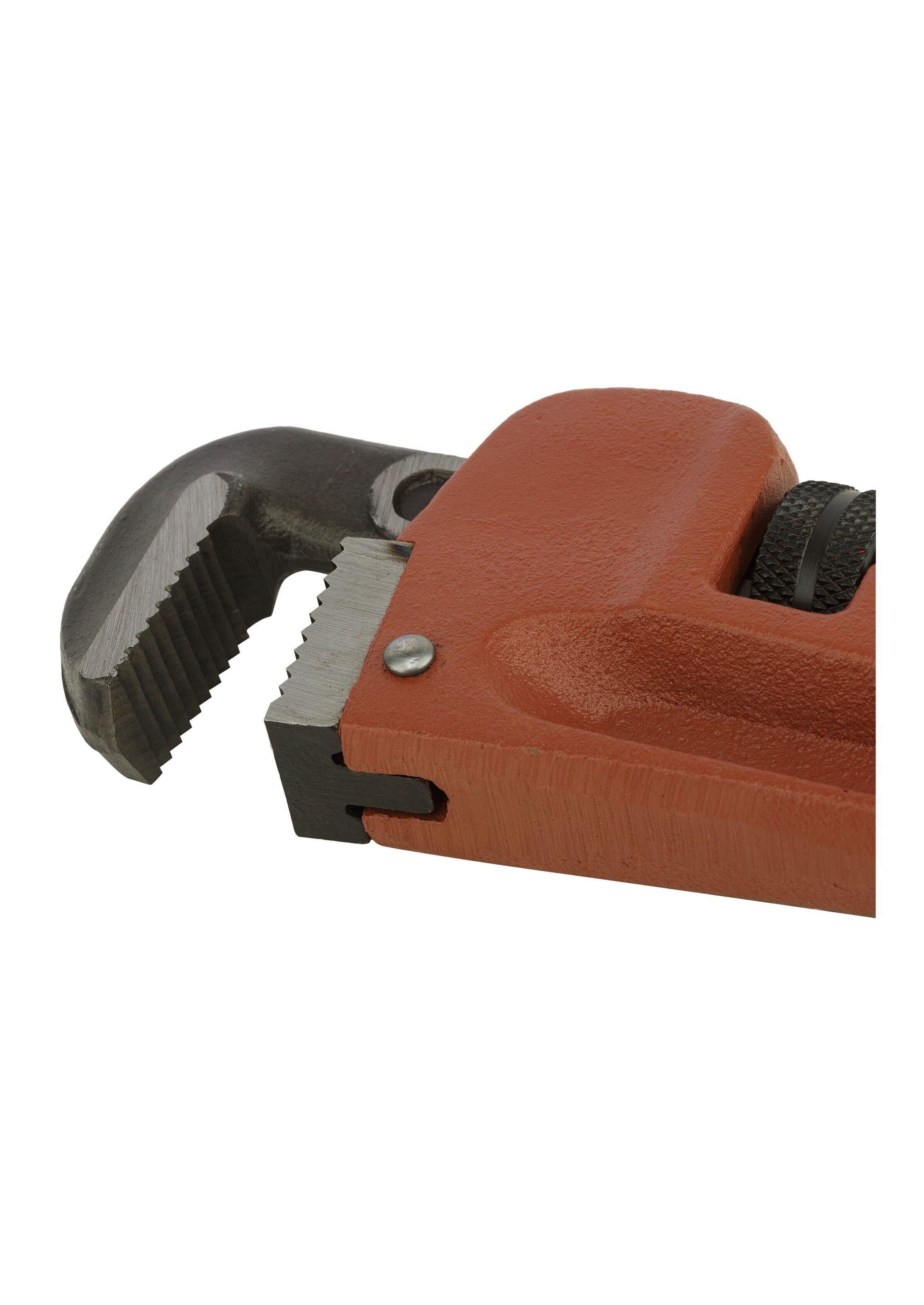 Llave de tubo 12” (304mm) STANLEY 87-623-2