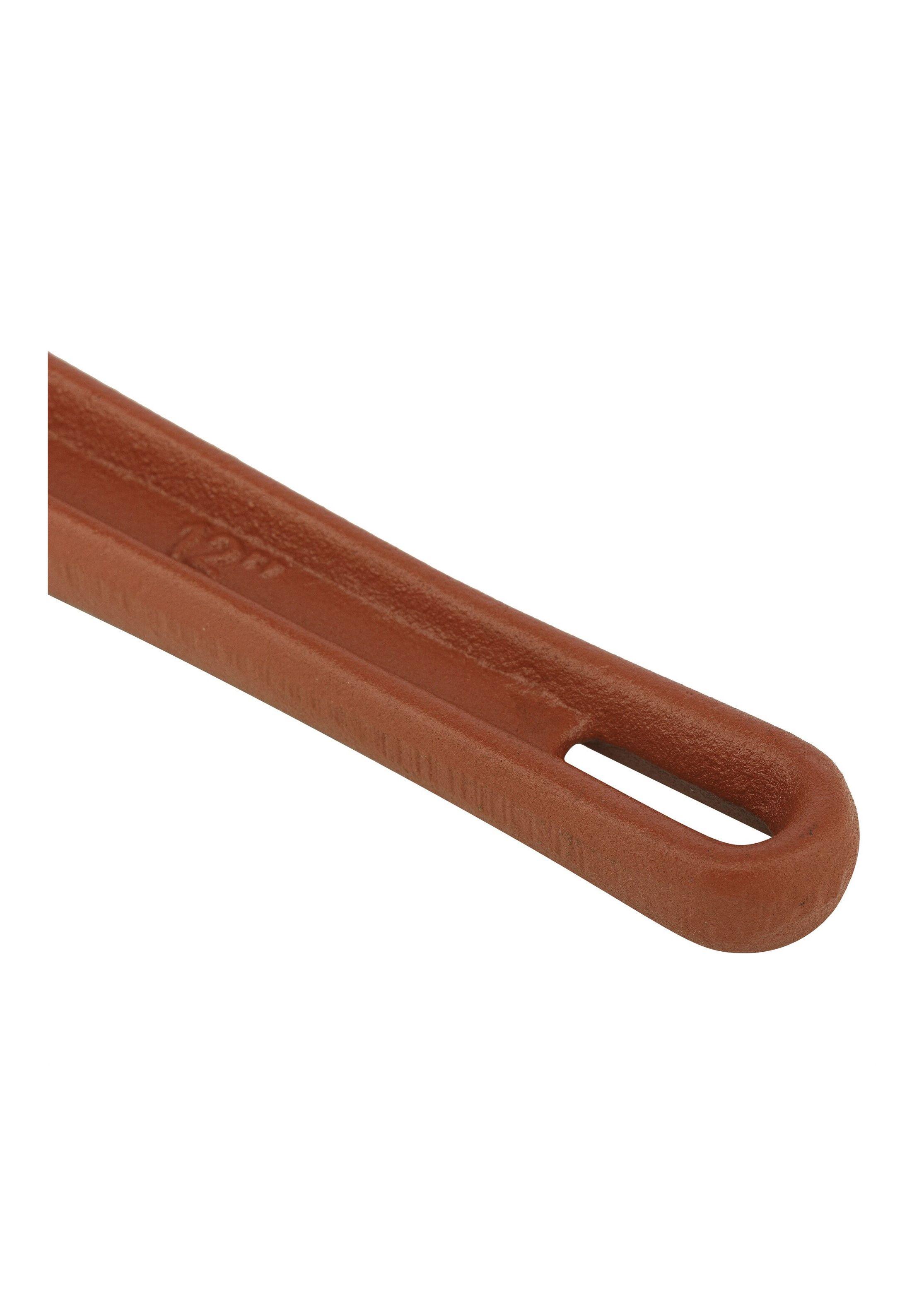 Llave de tubo 12” (304mm) STANLEY 87-623-3