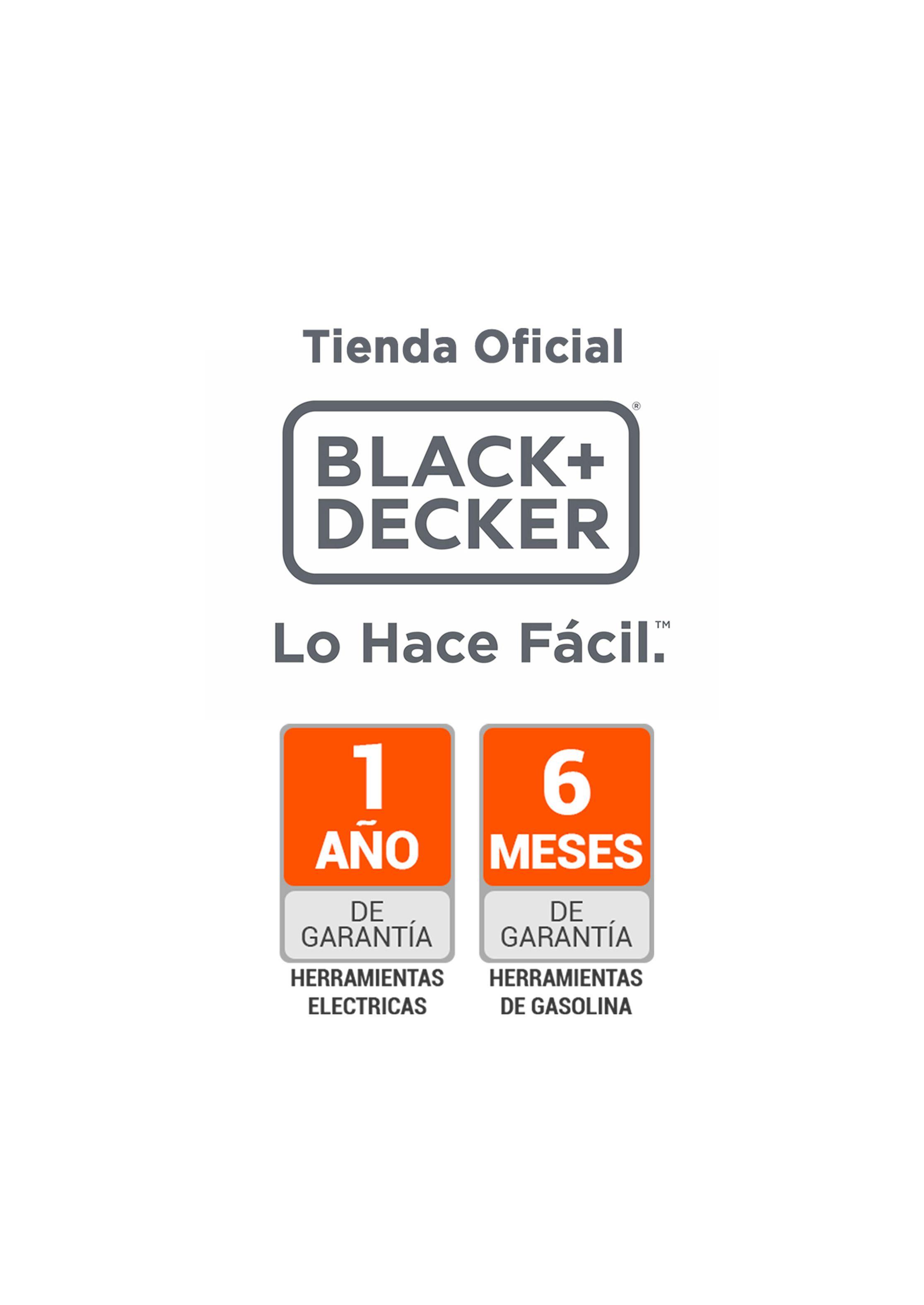 Lavadora a presión inalámbrica 20V - 350 PSI-7