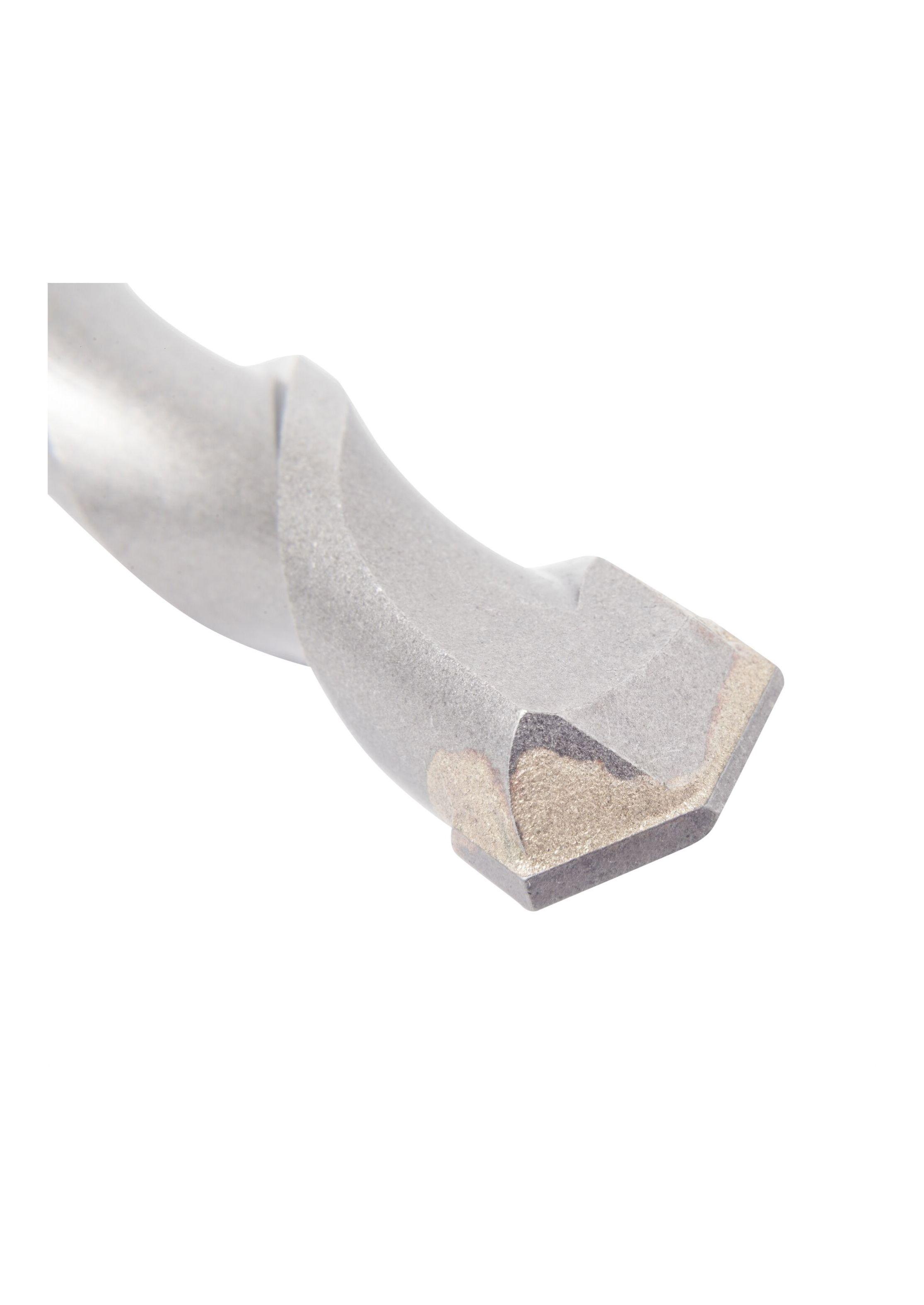 Broca SDS Plus para hormigón 19x150x200mm DEWALT DW00722-2