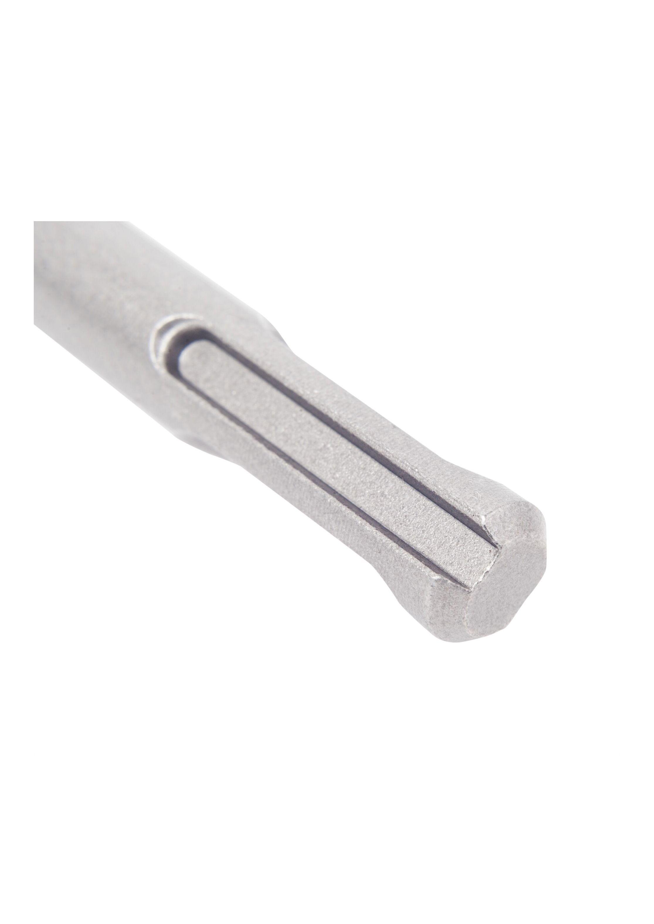 Broca SDS Plus para hormigón 19x150x200mm DEWALT DW00722-3