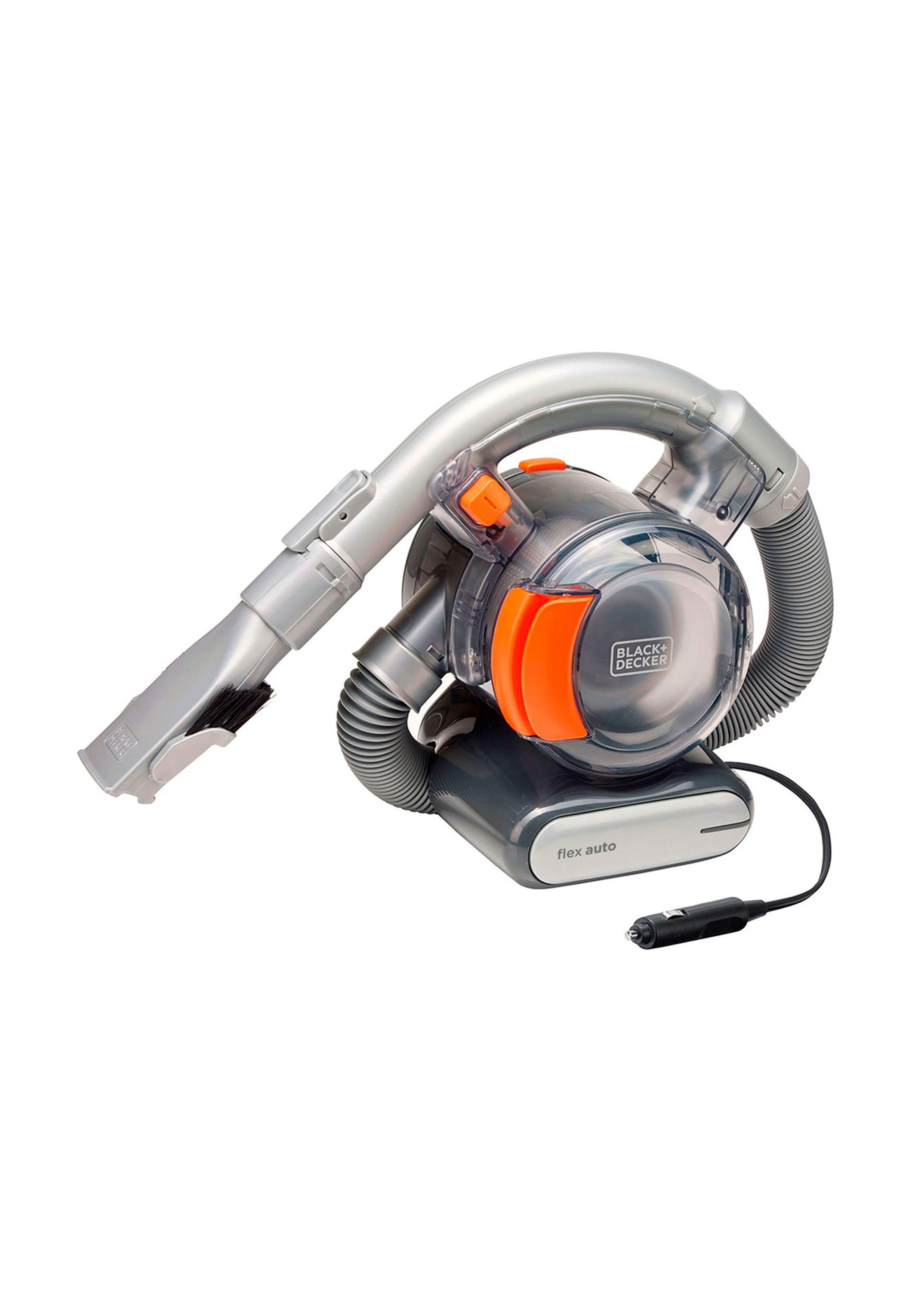 Aspiradora para auto 12V-1