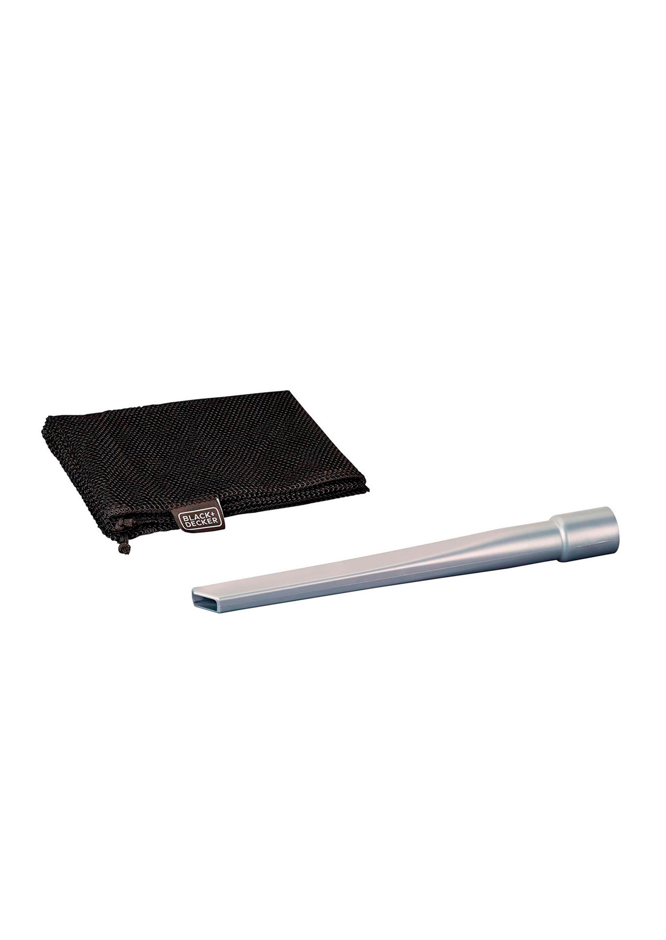 Aspiradora para auto 12V-2