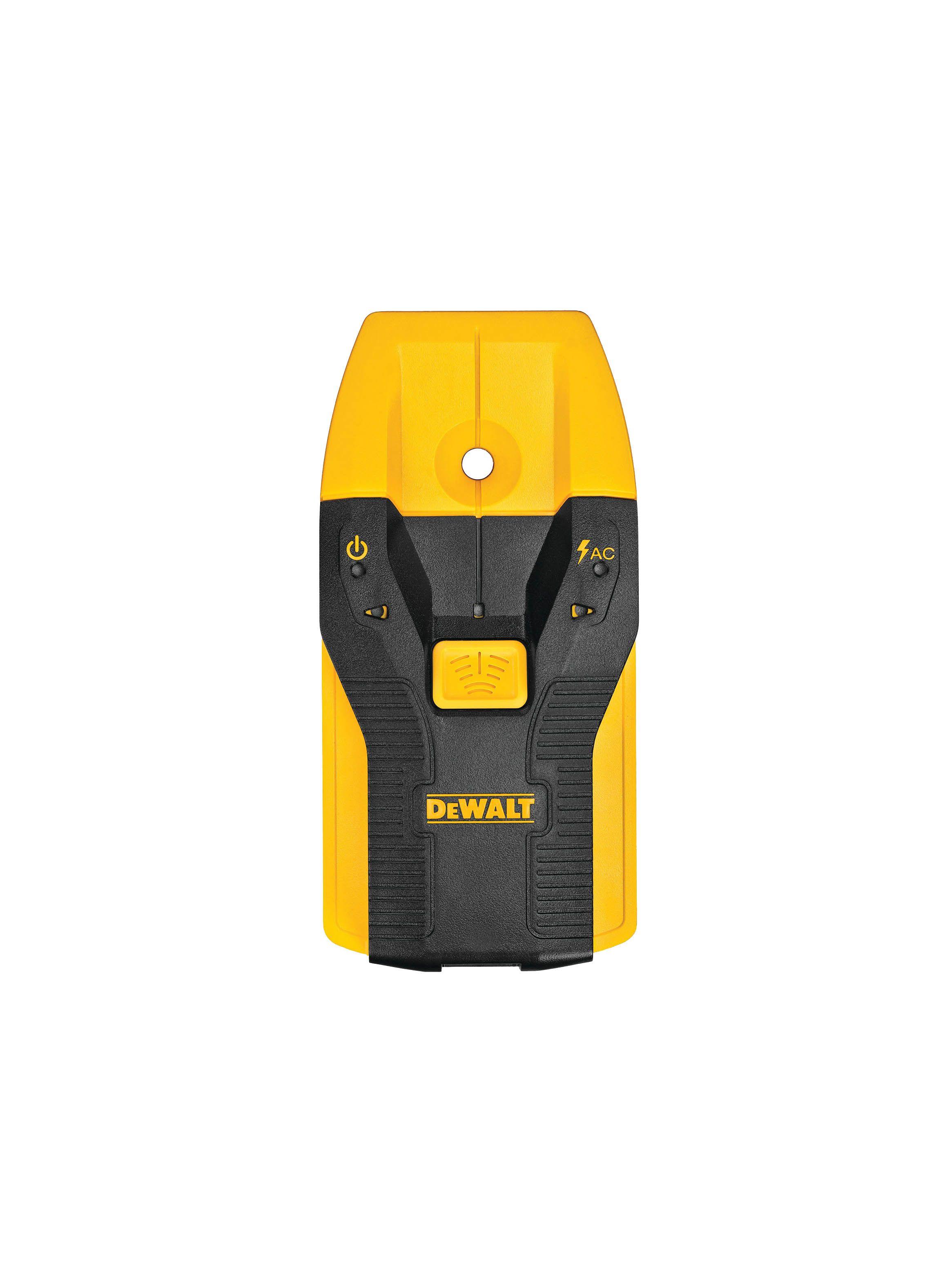 Kit Taladro/Atornillador 12V 5en1 XTREME™ +accesorios DEWALT-4