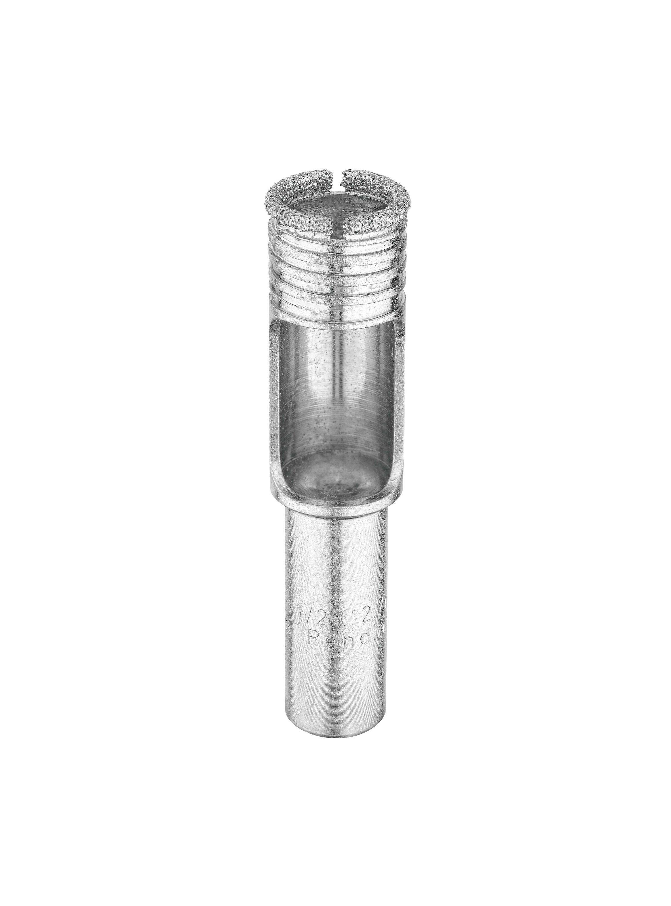 Broca diamante para baldosas 3/16" DEWALT DW5578-0