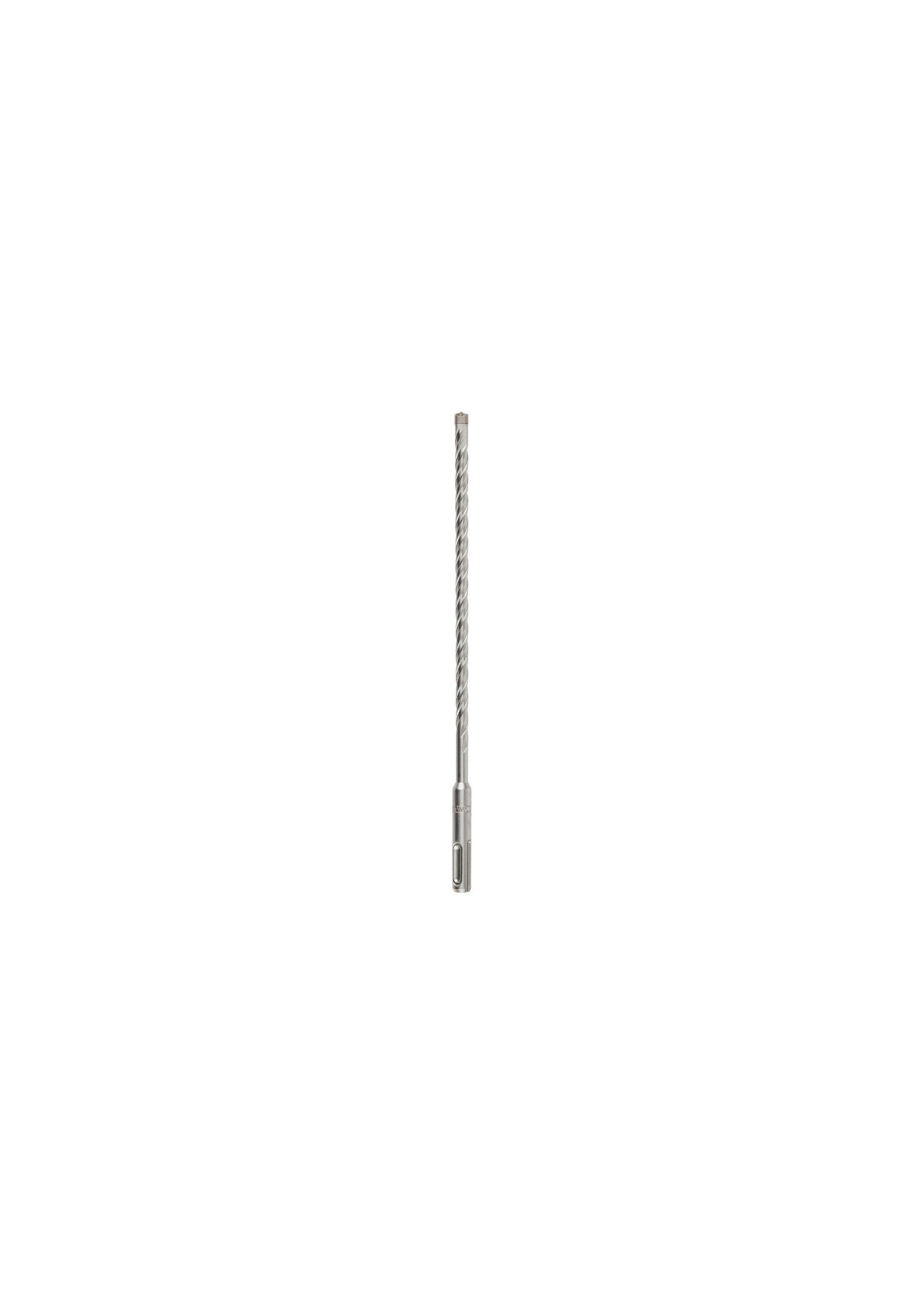 Broca ELITE SDS PLUS 6.5x310mm DEWALT DT8919-QZ-0
