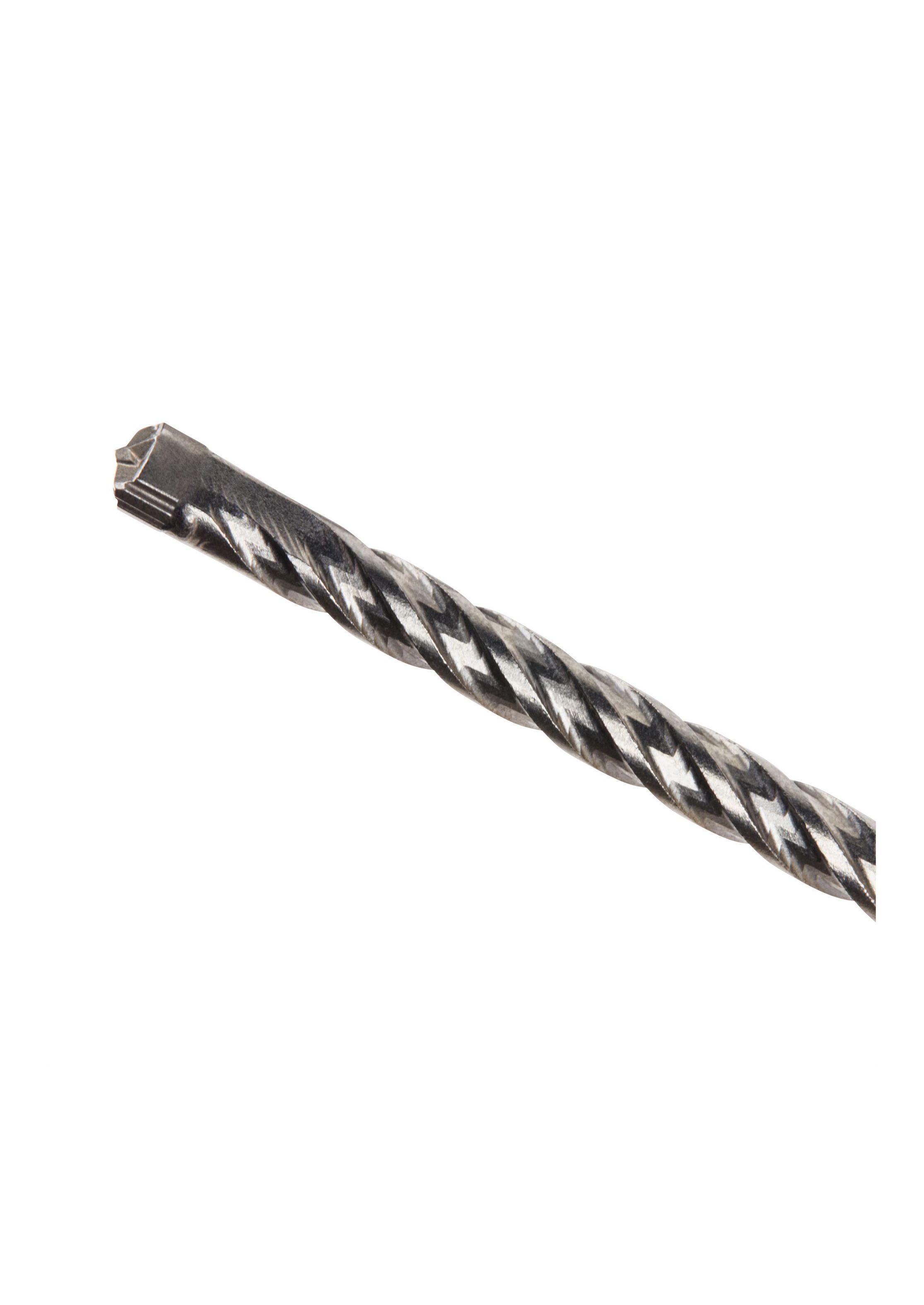 Broca ELITE SDS PLUS 6.5x310mm DEWALT DT8919-QZ-2