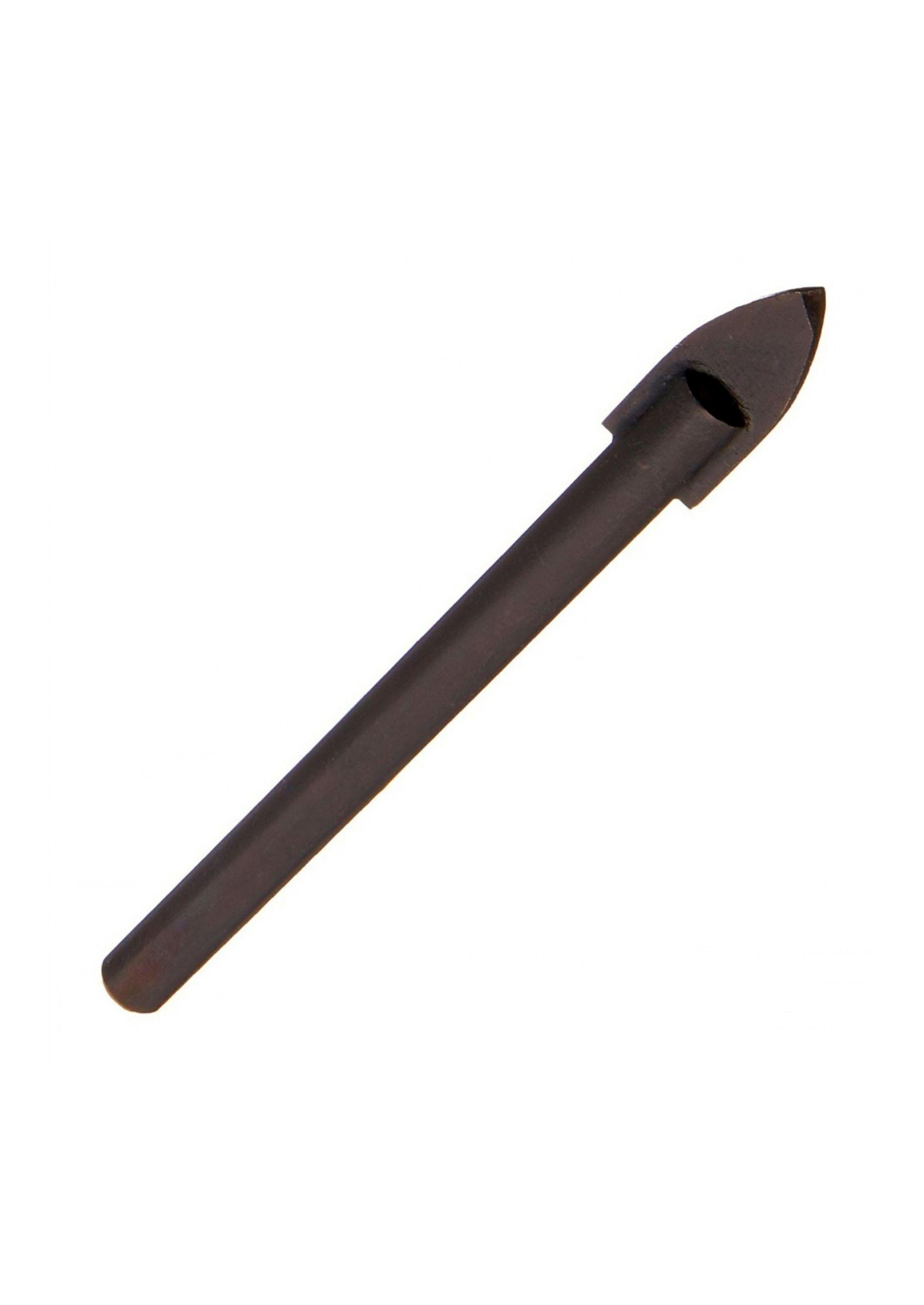 Broca para Cerámica/Vidrio 10mm BLACK+DECKER 16904 S-0