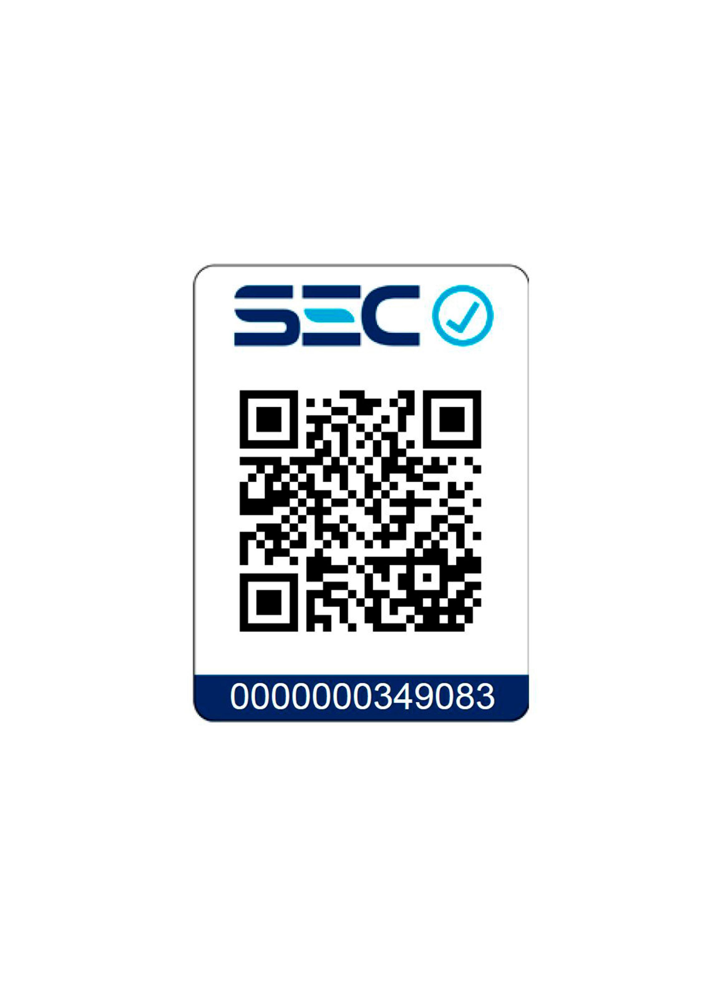 Kit Rotomartillo SDS+ Esmeril angular 4-1/2" 620W STANLEY-7