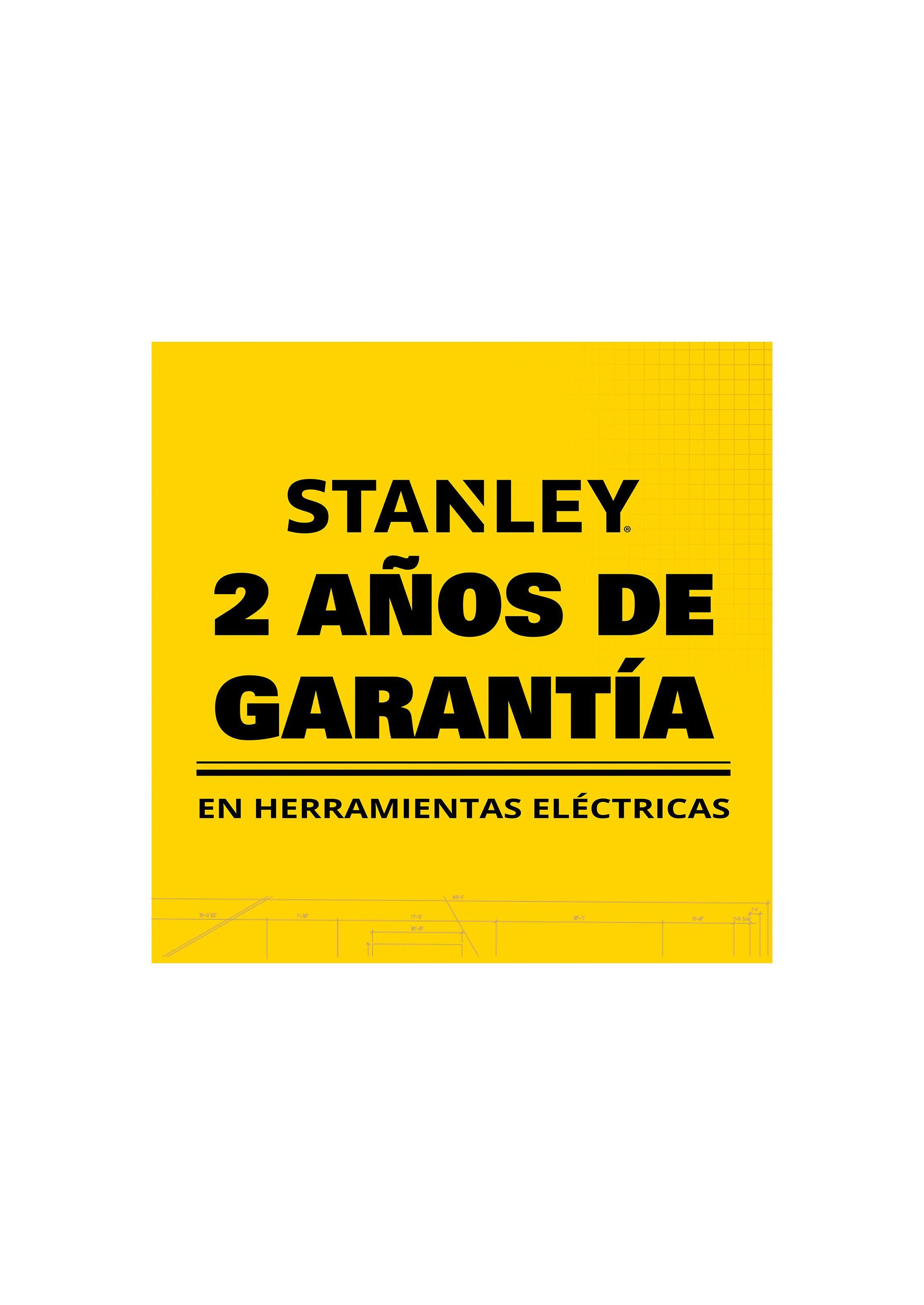 Sierra circular 7-1/4' 1600W Stanley SC16-B2C-5