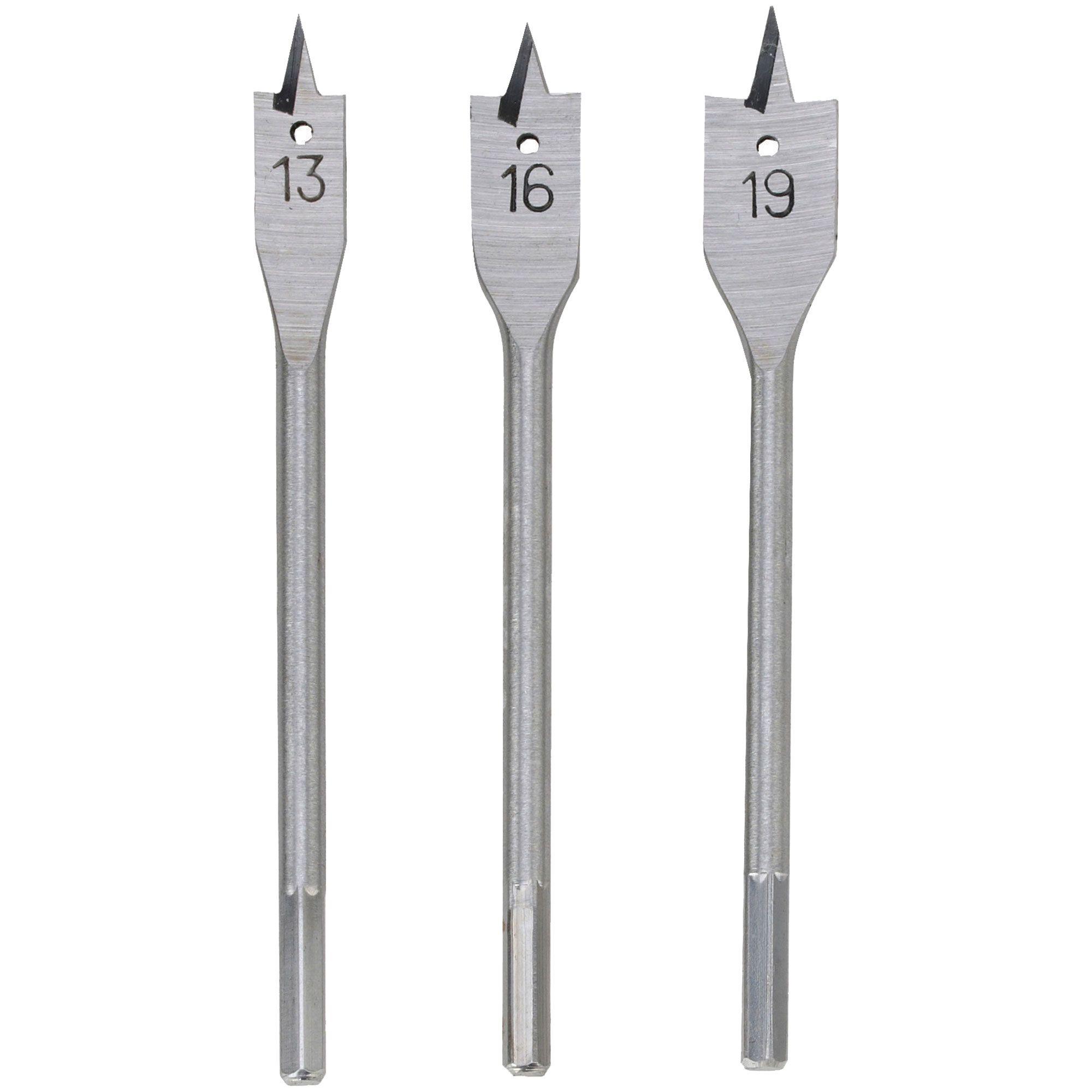 Taladro Percutor 550W + 41 accesorios-3